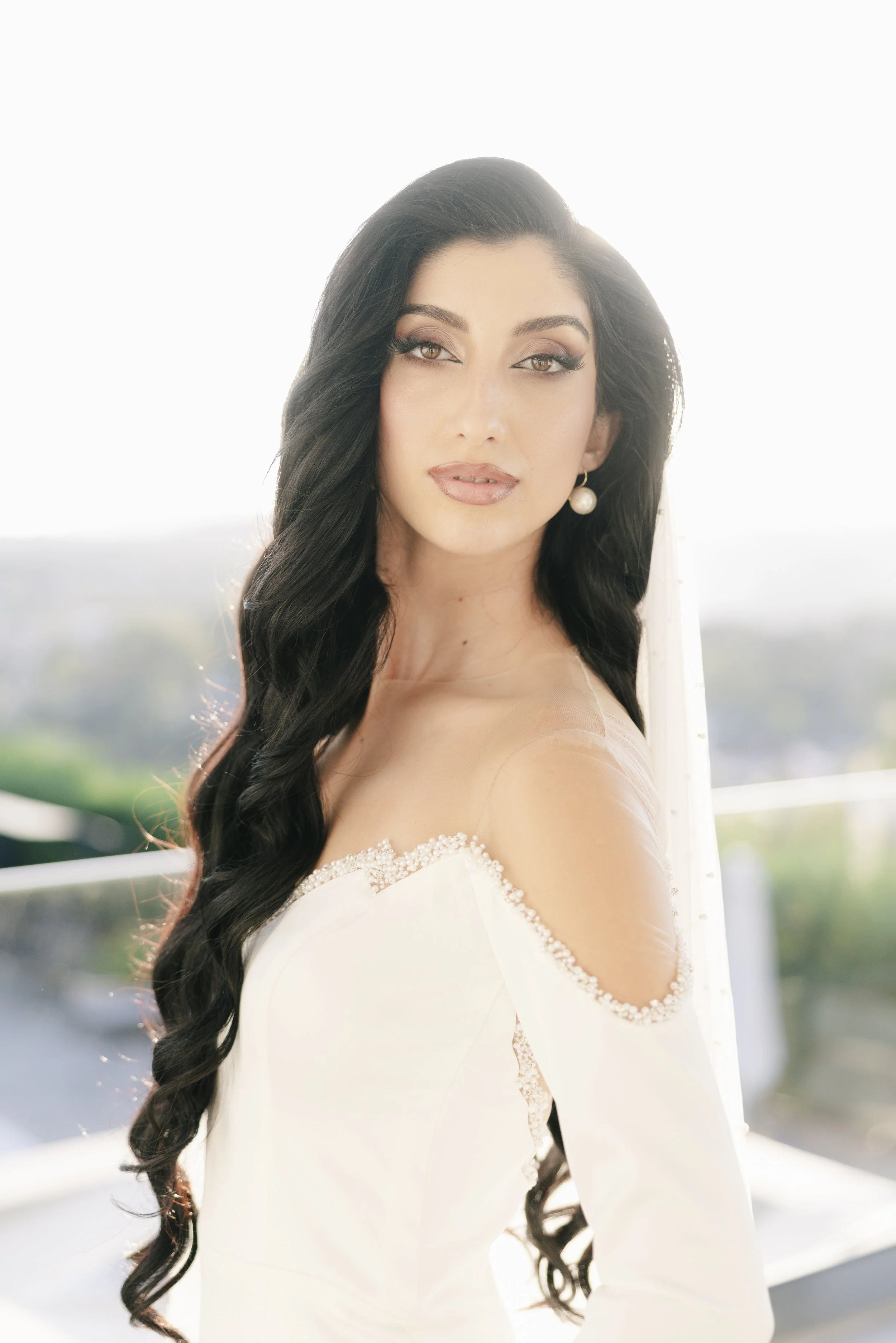 eirini-kostas-wedding-dress-corfu-manto-grammenou6.jpg