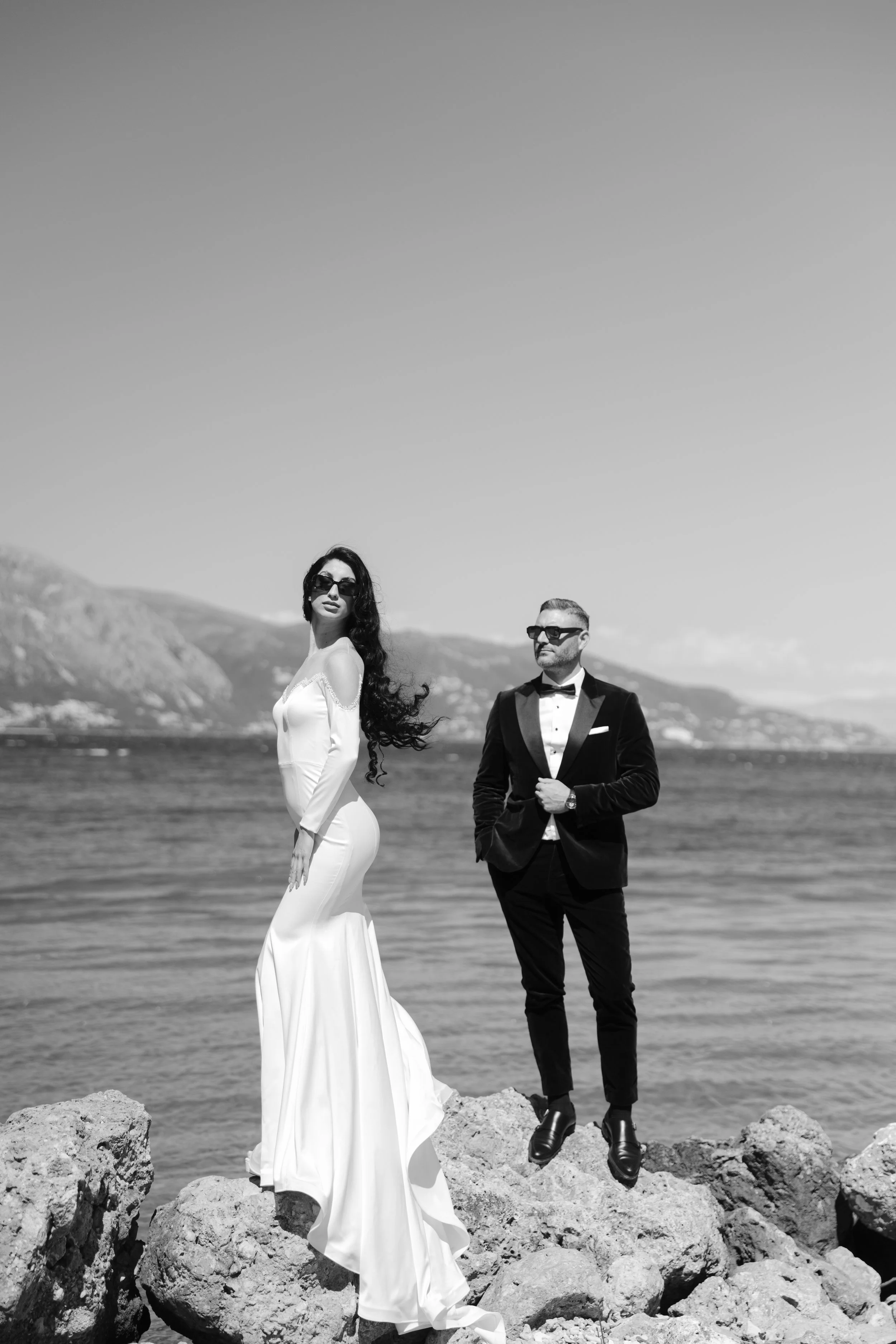 eirini-kostas-wedding-dress-corfu-manto-grammenou14.jpg