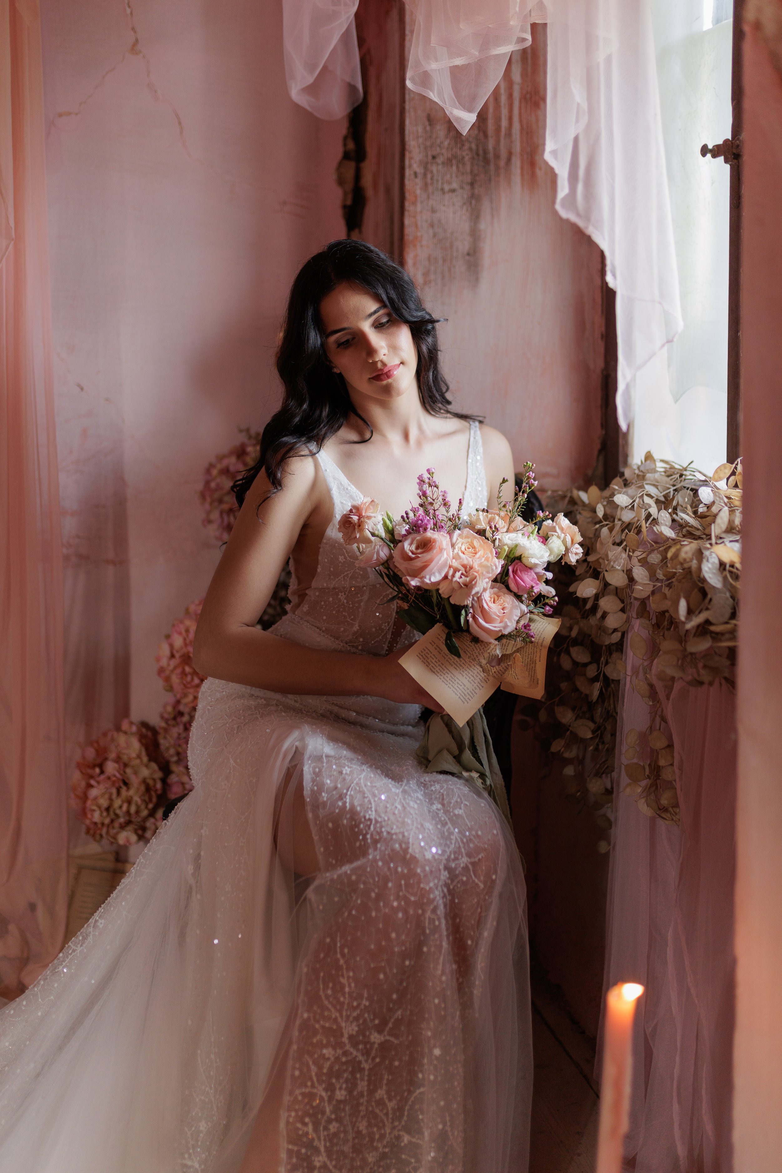 manto-grammenou-bridal-corfu-bridal-weddings (17).jpg