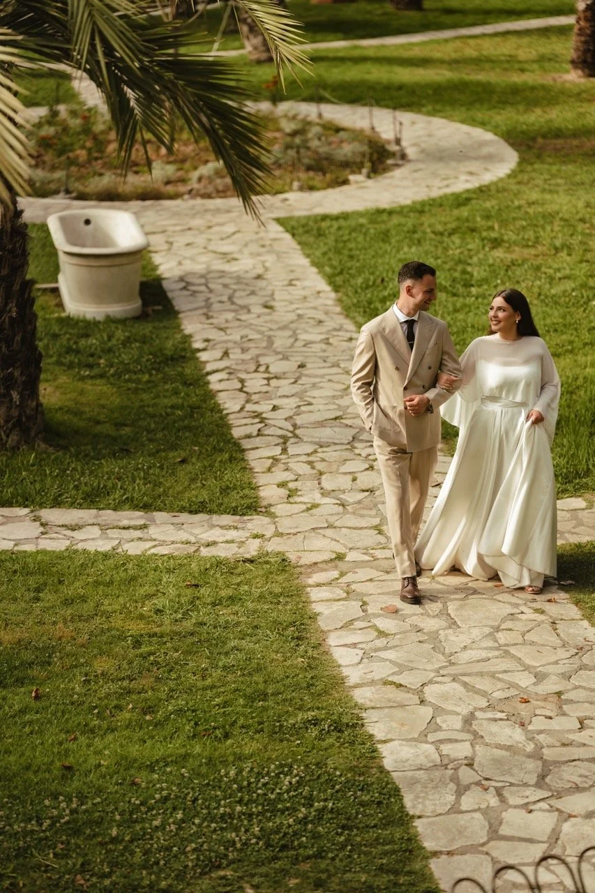 elysia-and-spiros-wedding-corfu-manto-grammenou-bridal-corfu-wedding dress-custom made_.jpeg
