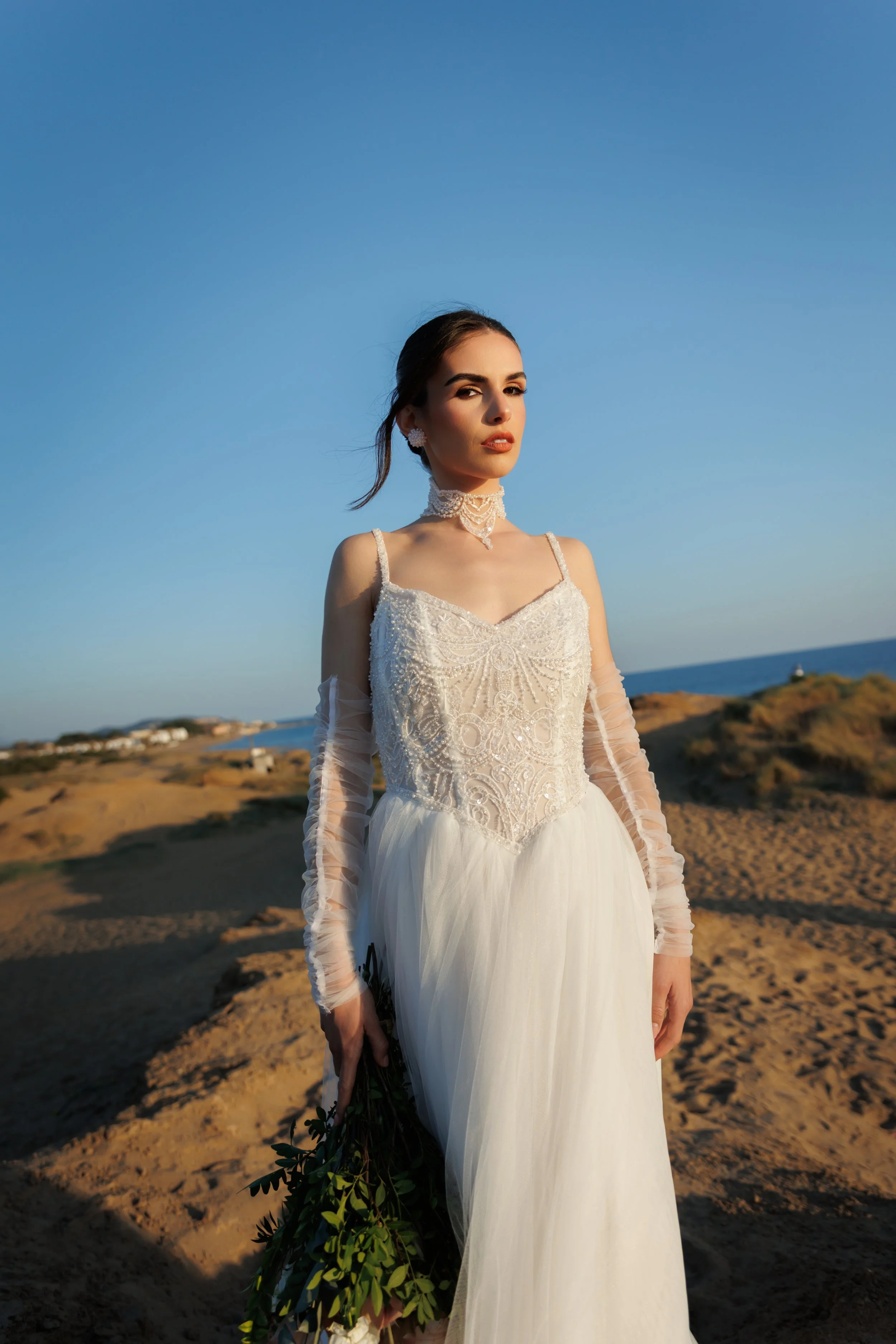 manto-grammenou-bridal-corfu-bridal-weddings-corfu (49).jpg