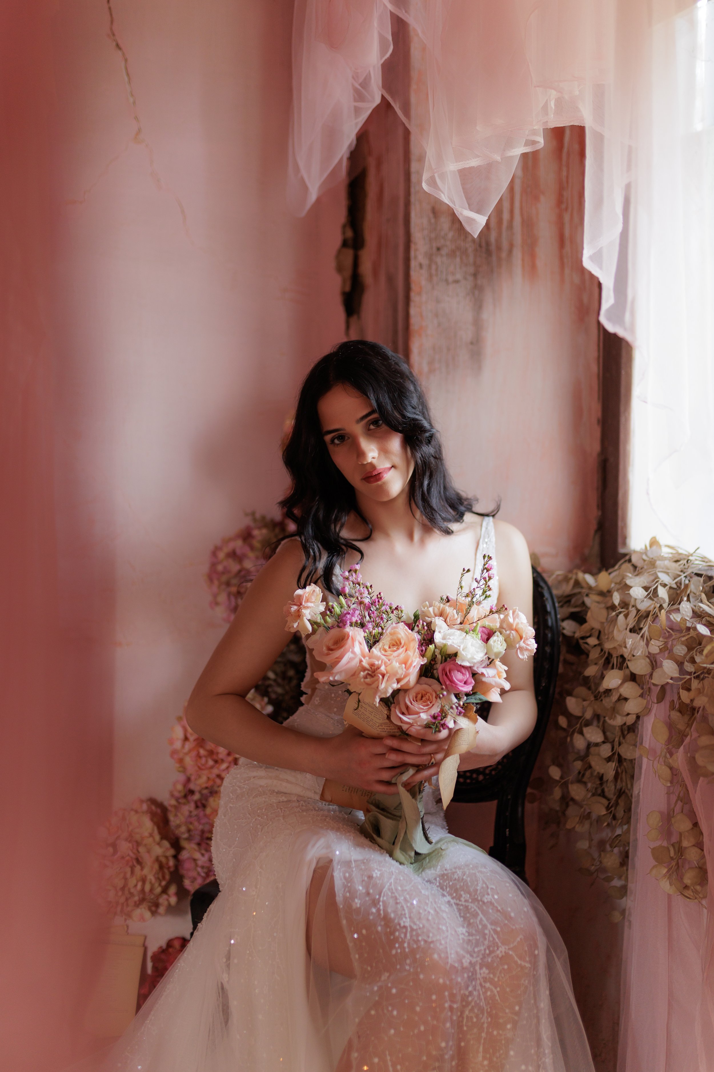 manto-grammenou-bridal-corfu-bridal-weddings (20).jpg