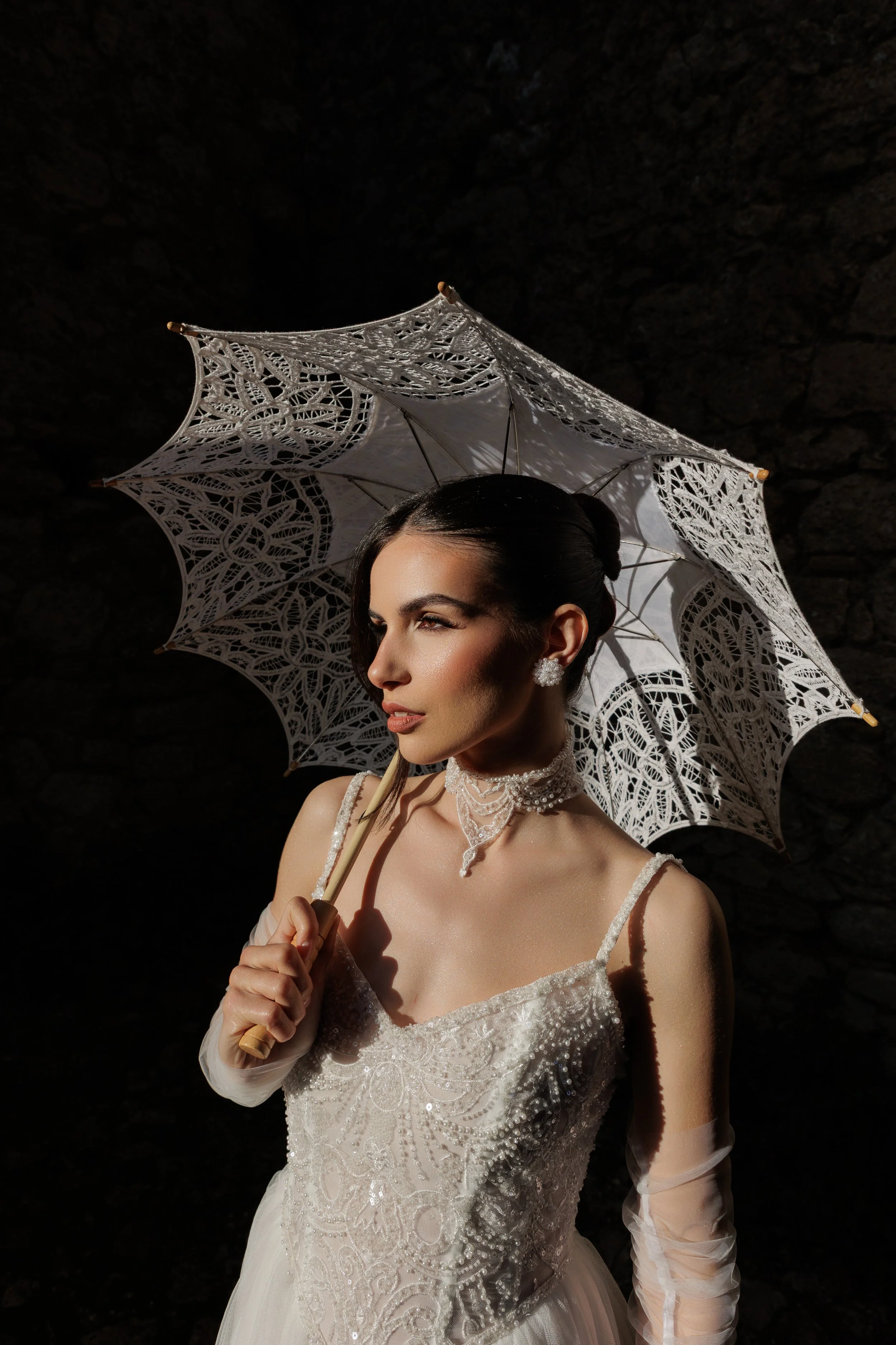 manto-grammenou-bridal-corfu-bridal-weddings-corfu (34).jpg