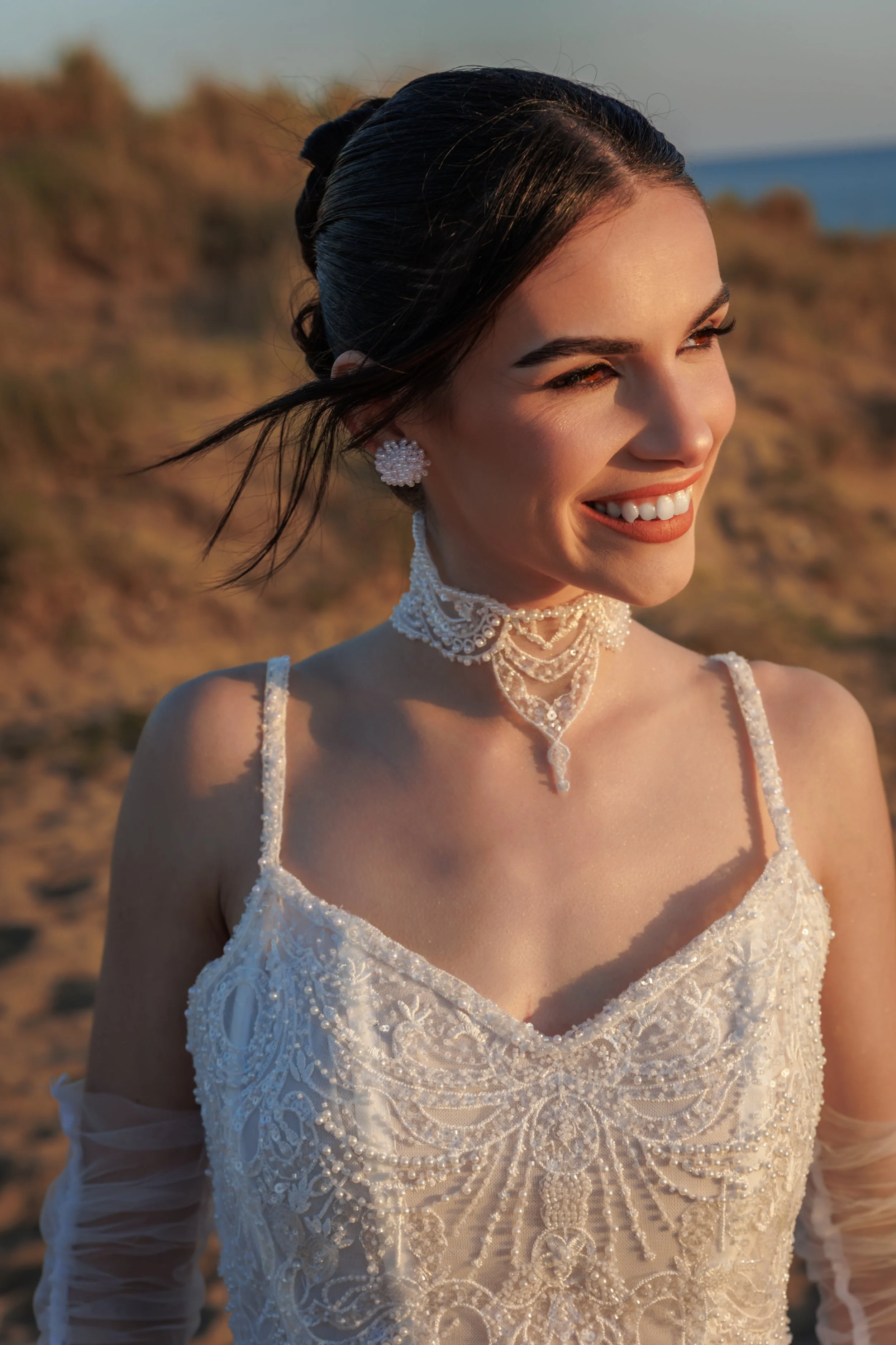 manto-grammenou-bridal-corfu-bridal-weddings-corfu (57).jpg