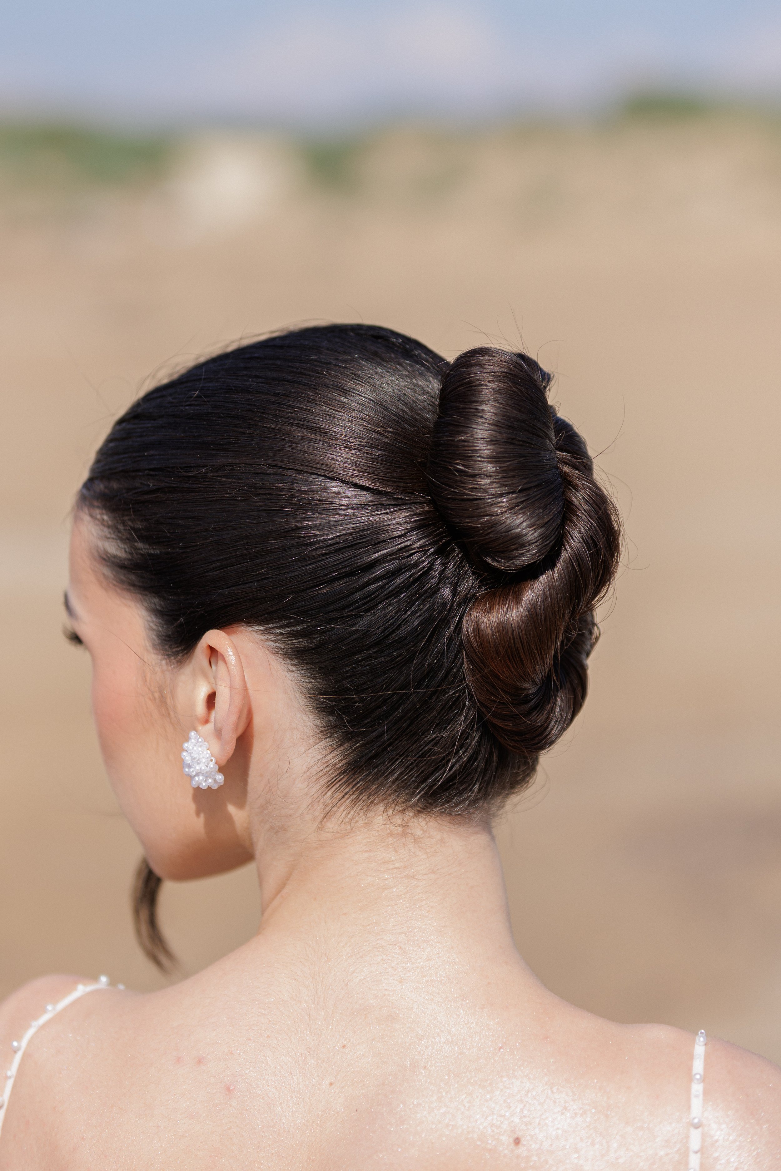manto-grammenou-bridal-corfu-bridal-weddings-corfu (90).jpg