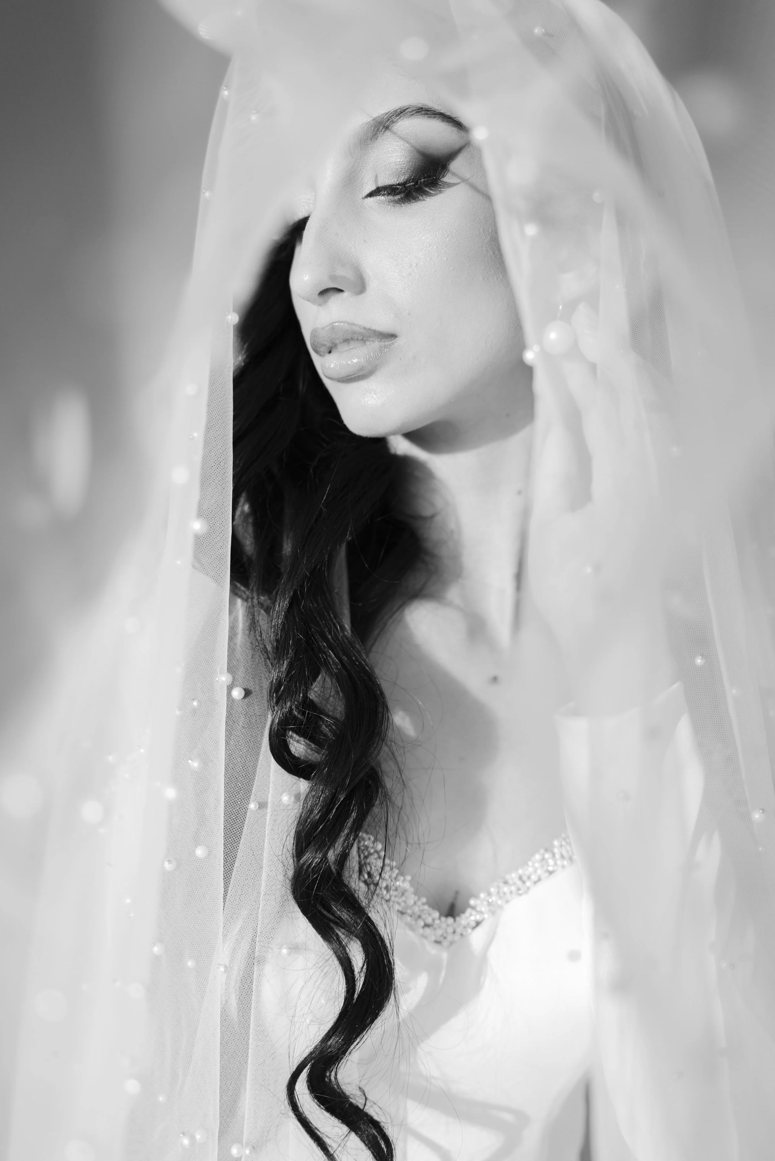 eirini plaskasoviti-kostas-wedding-dress-corfu-manto-grammenou5.jpg