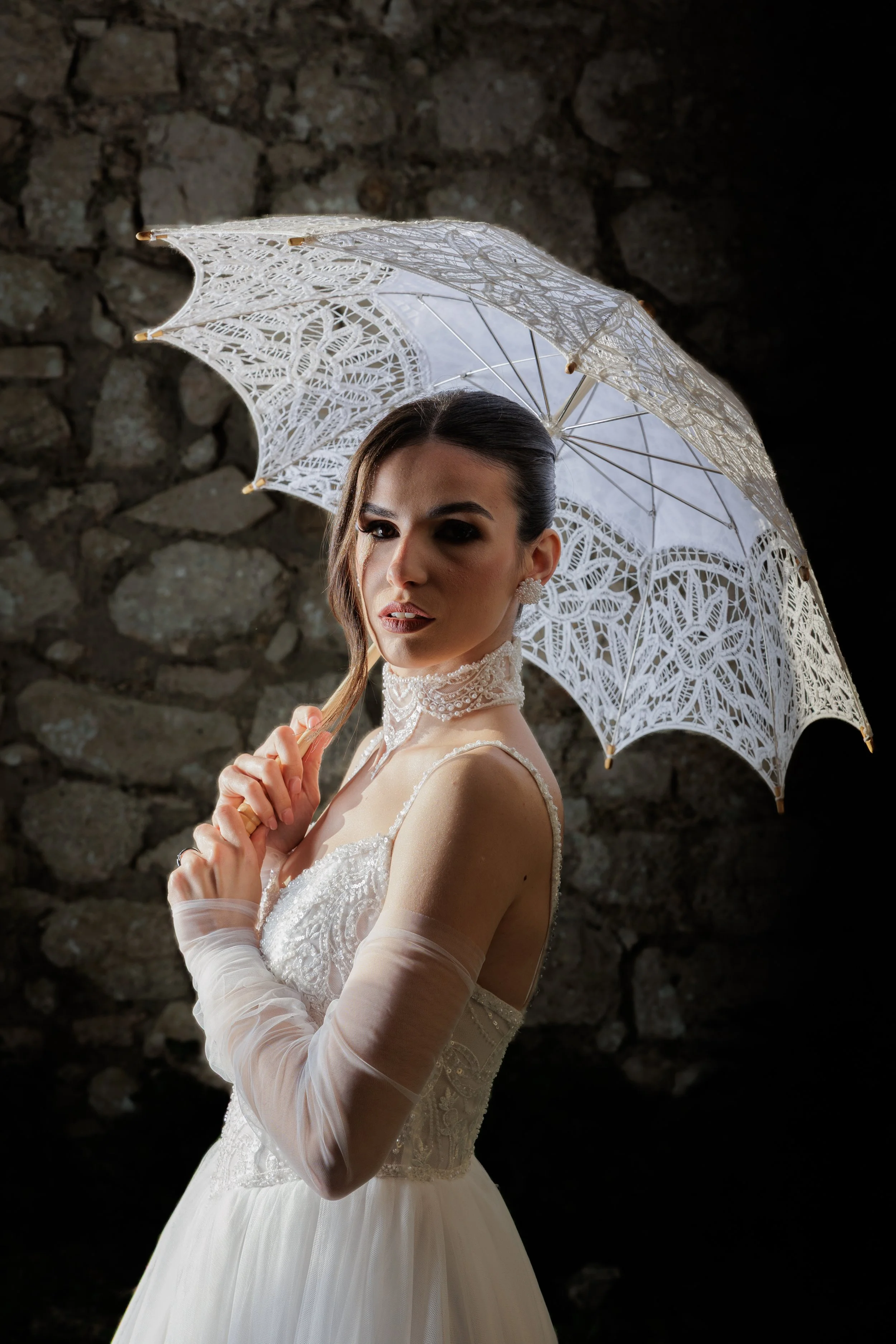 manto-grammenou-bridal-corfu-bridal-weddings-corfu (33).jpg