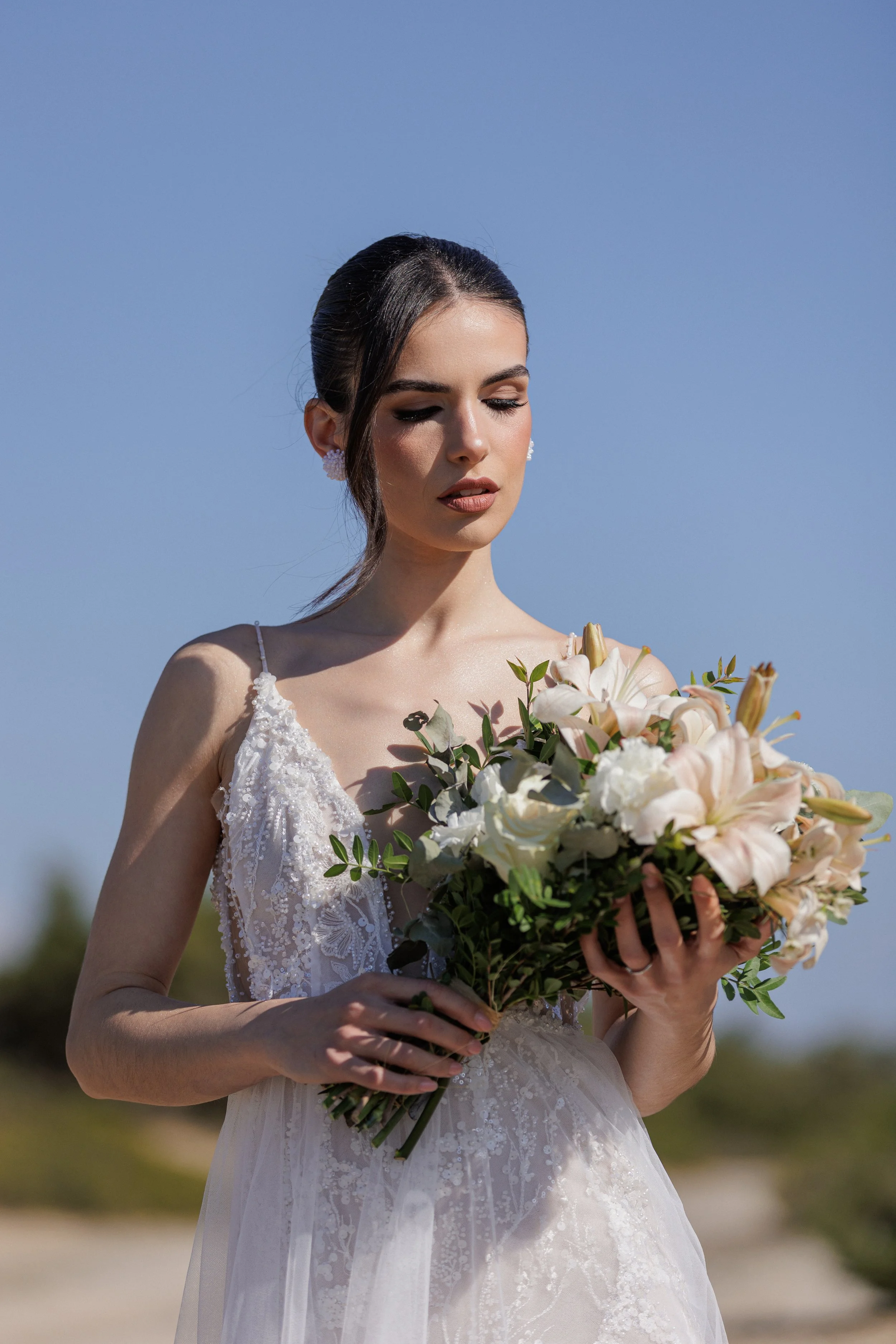 manto-grammenou-bridal-corfu-bridal-weddings-corfu (10).jpg