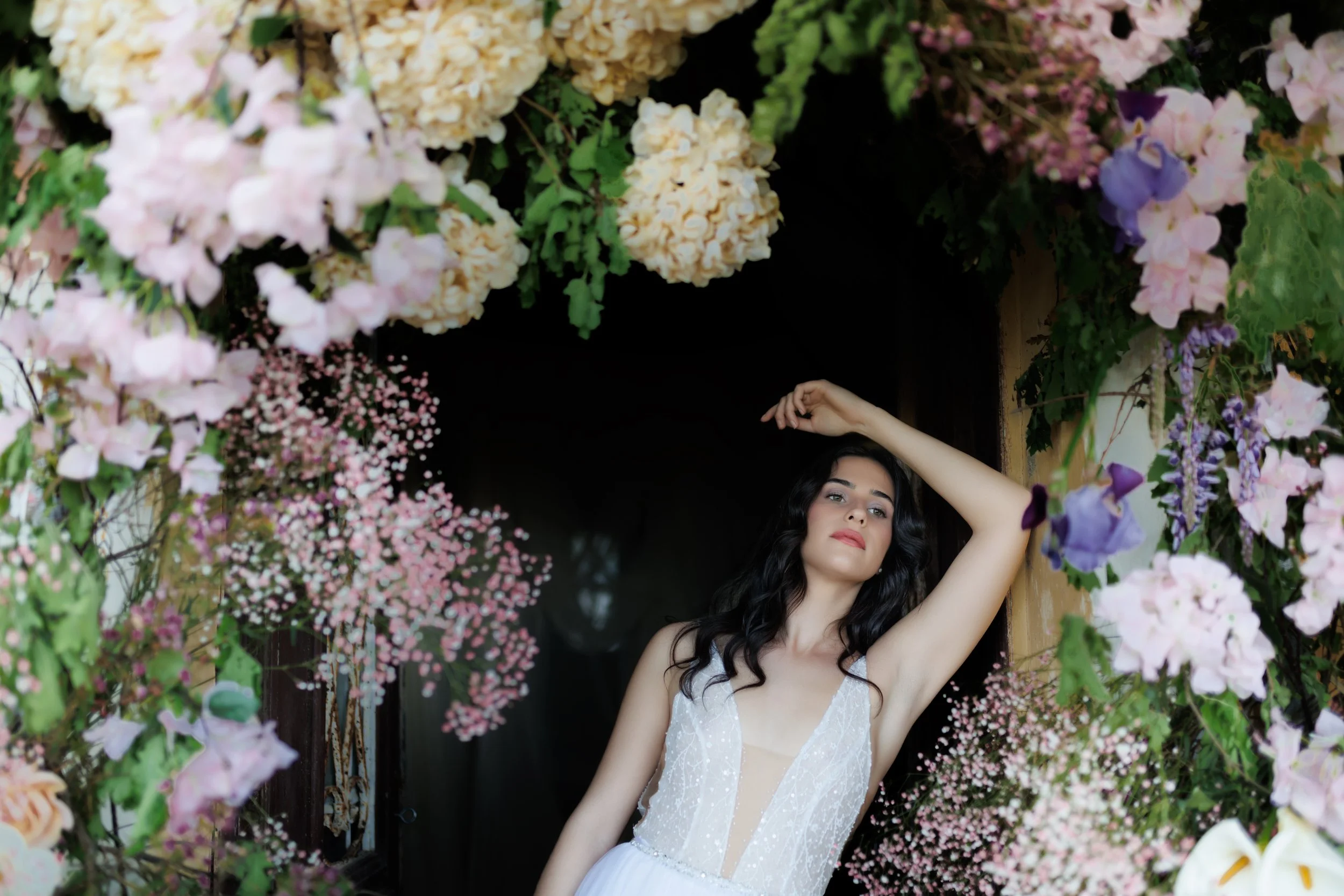 manto-grammenou-bridal-corfu-bridal-weddings (28).jpg