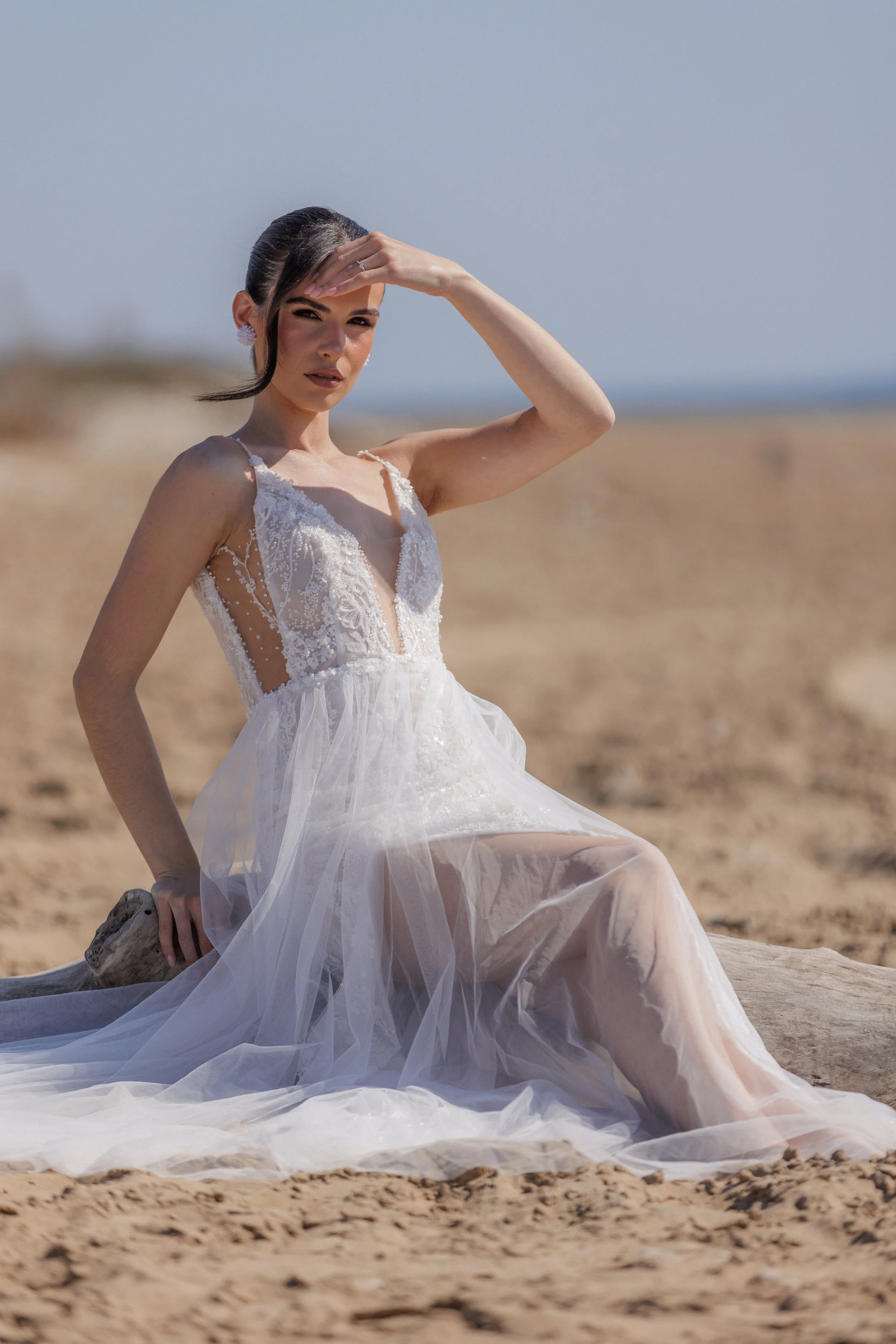 manto-grammenou-bridal-corfu-bridal-weddings-corfu (75).jpg