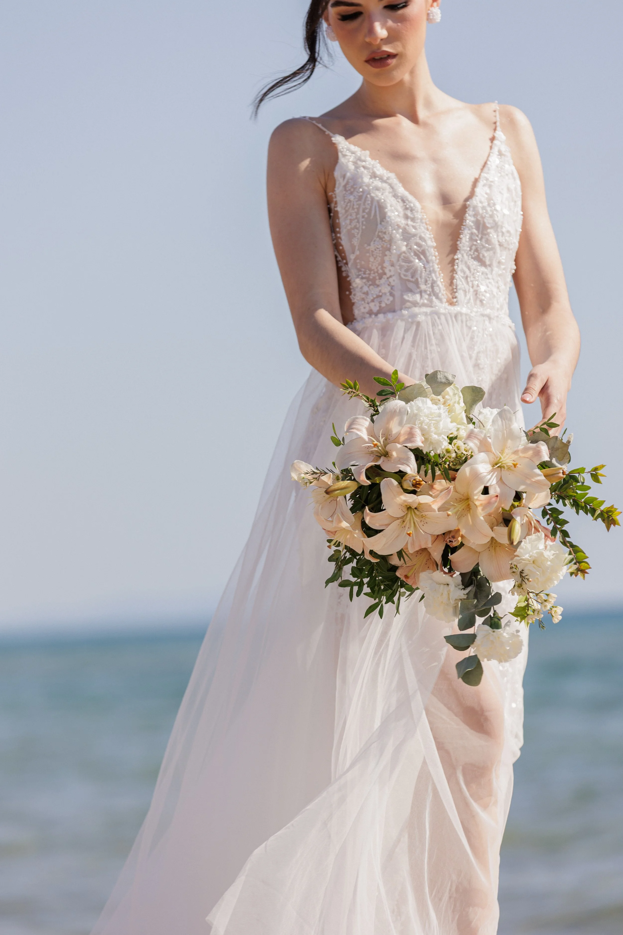 manto-grammenou-bridal-corfu-bridal-weddings-corfu (86).jpg