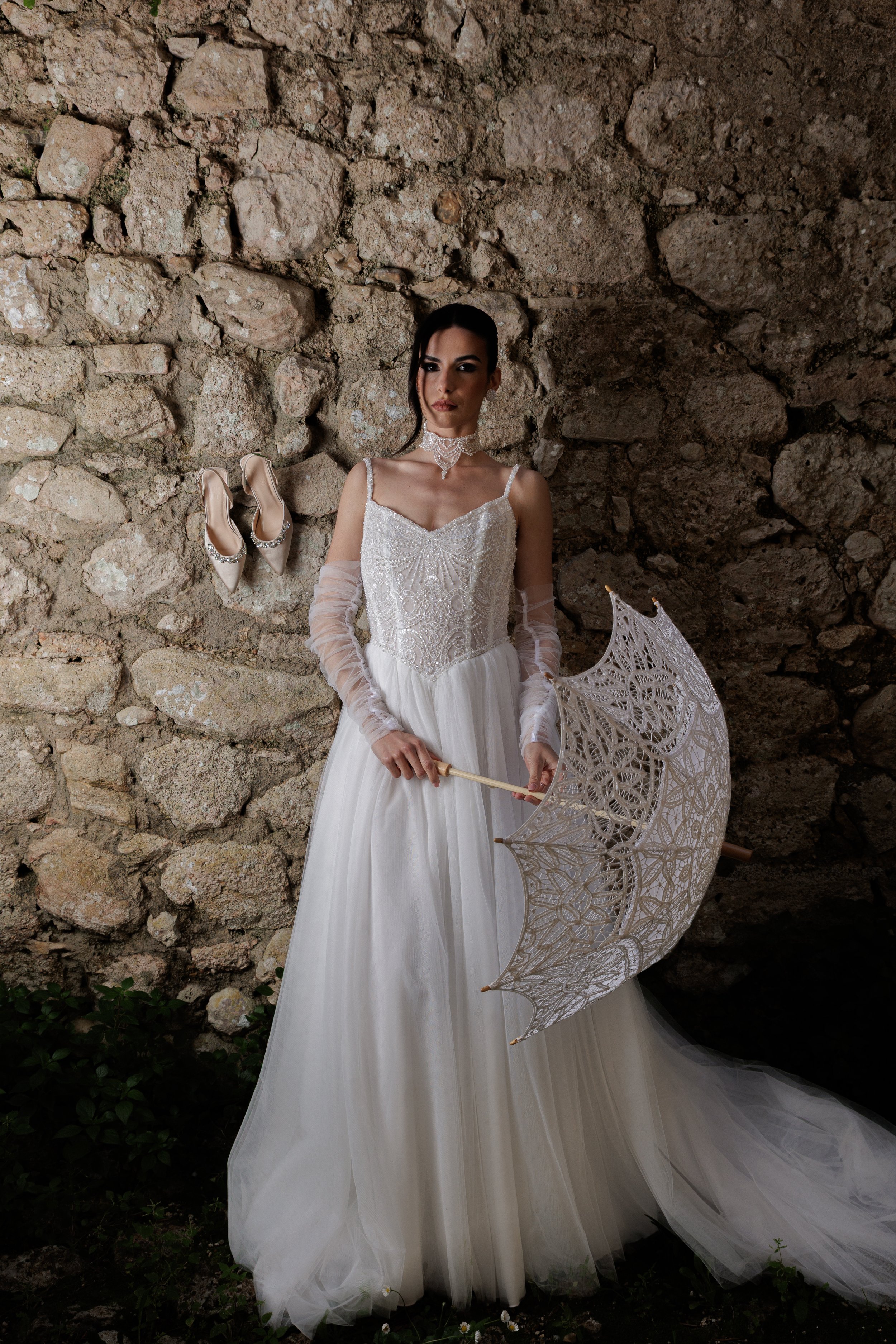 manto-grammenou-bridal-corfu-bridal-weddings-corfu (36).jpg