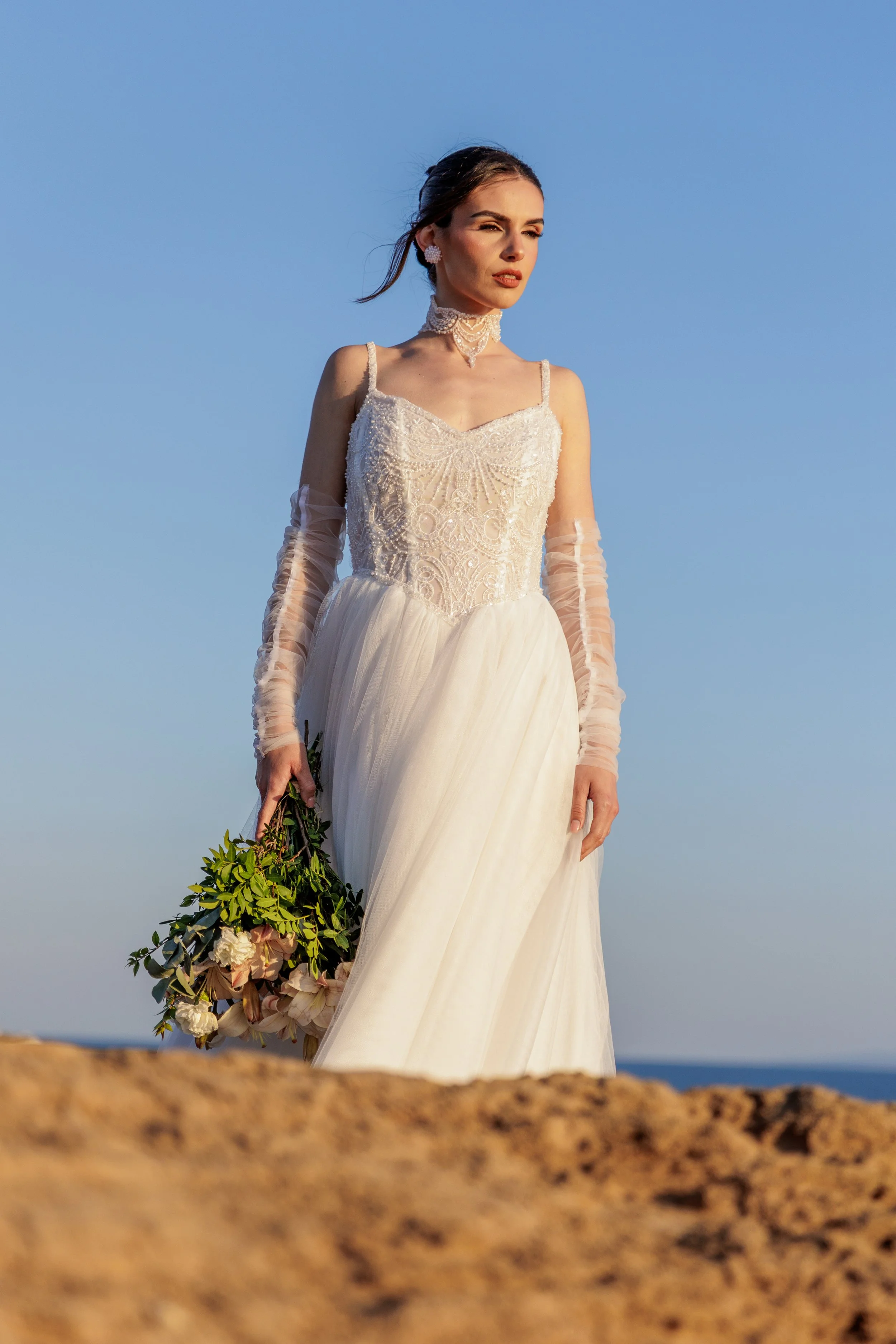 manto-grammenou-bridal-corfu-bridal-weddings-corfu (44).jpg