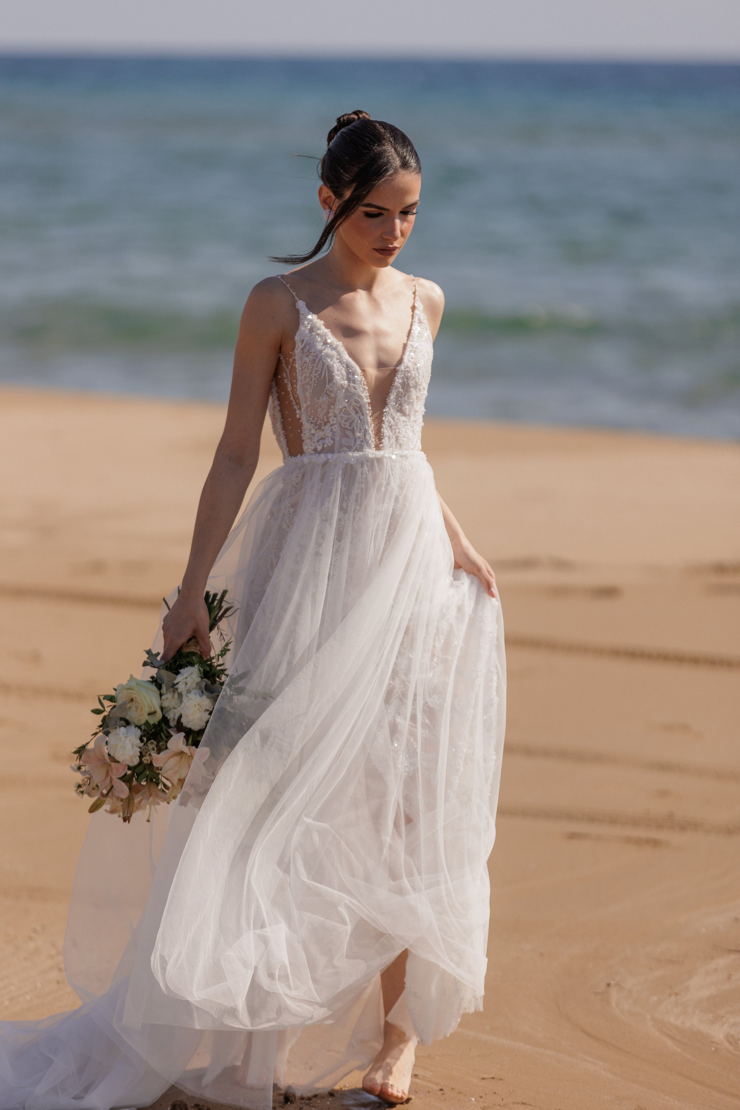 manto-grammenou-bridal-corfu-bridal-weddings-corfu (81).jpg