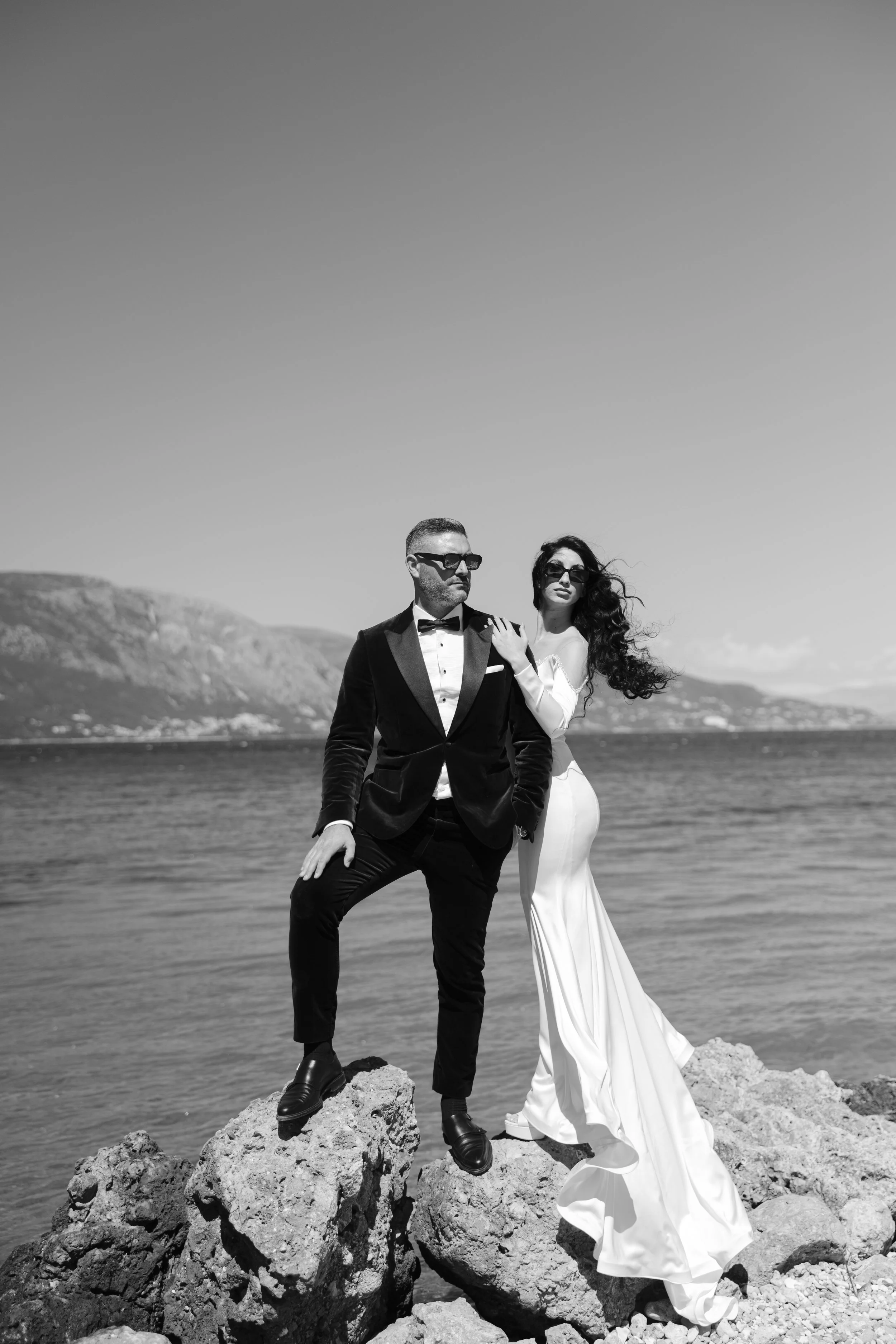 eirini-kostas-wedding-dress-corfu-manto-grammenou13.jpg