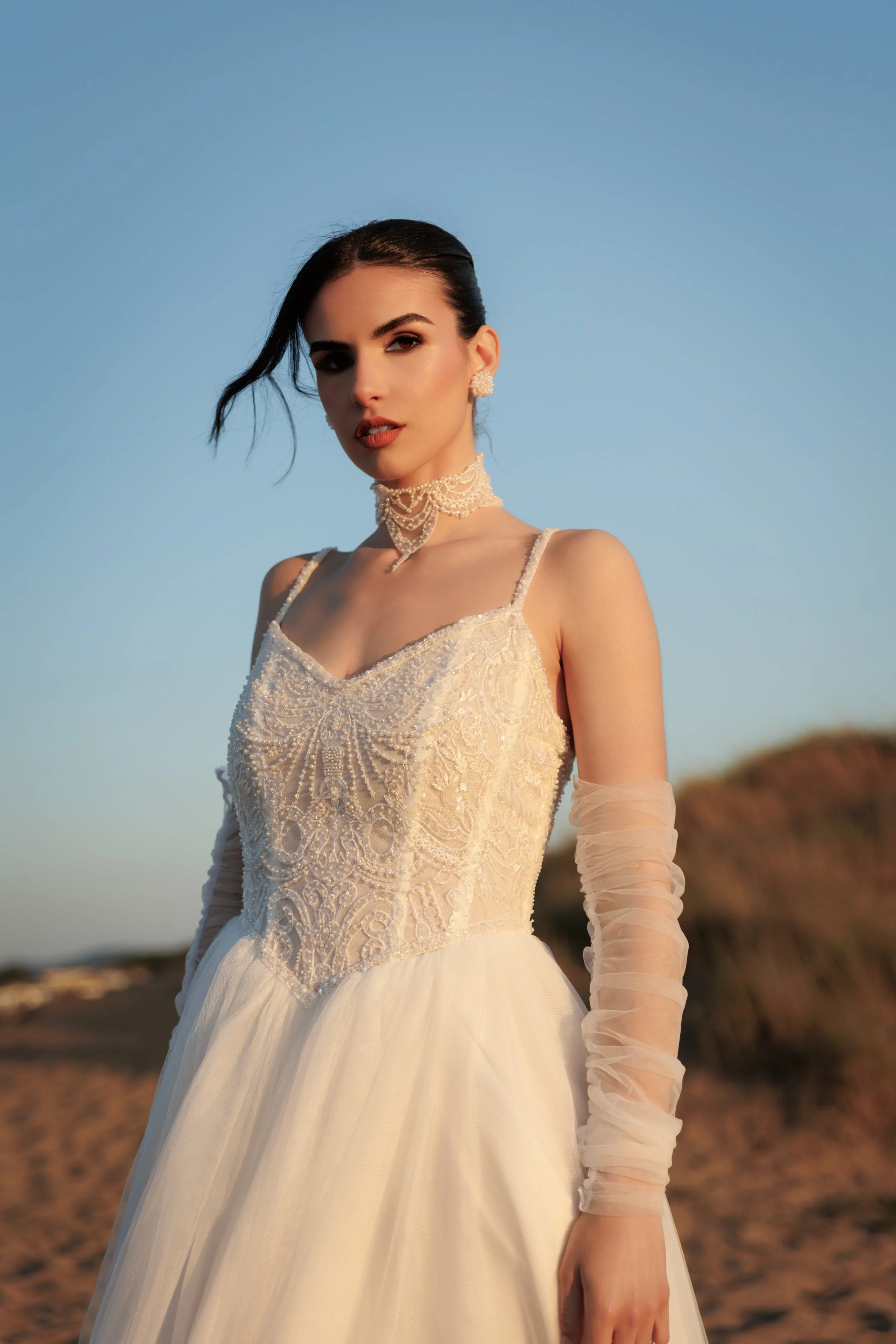manto-grammenou-bridal-corfu-bridal-weddings-corfu (55).jpg