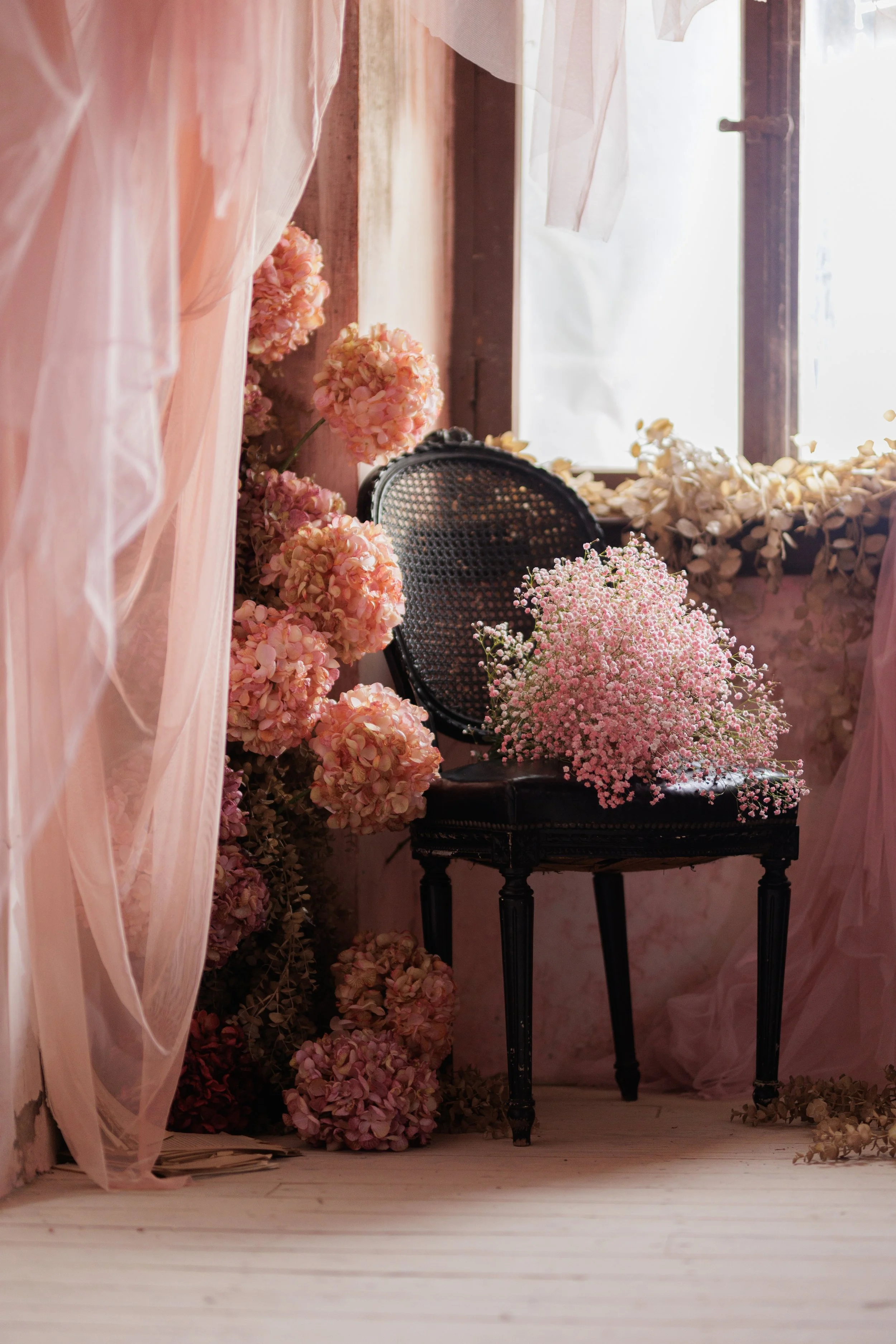 manto-grammenou-bridal-corfu-bridal-weddings (46).jpg