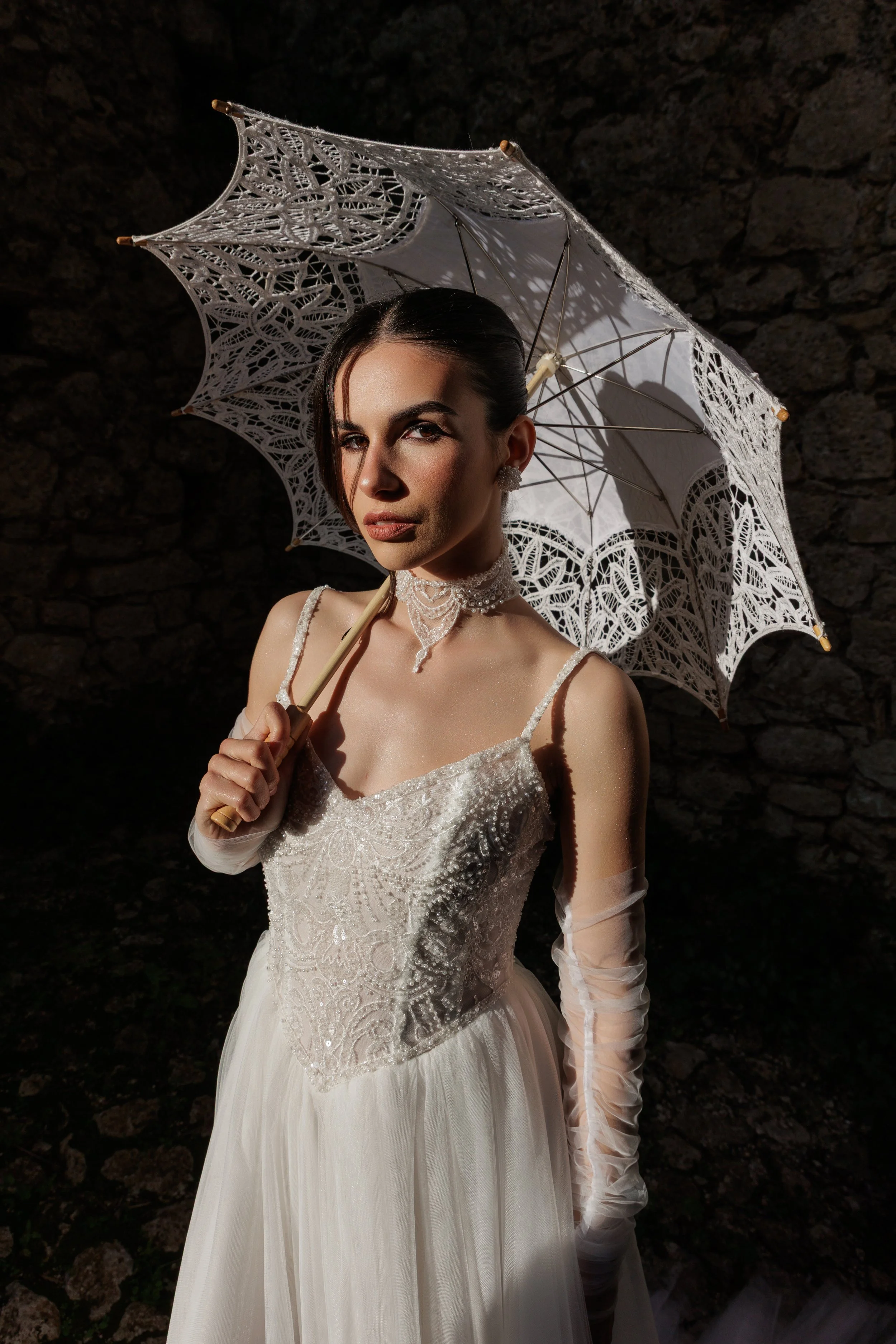 manto-grammenou-bridal-corfu-bridal-weddings-corfu (35).jpg