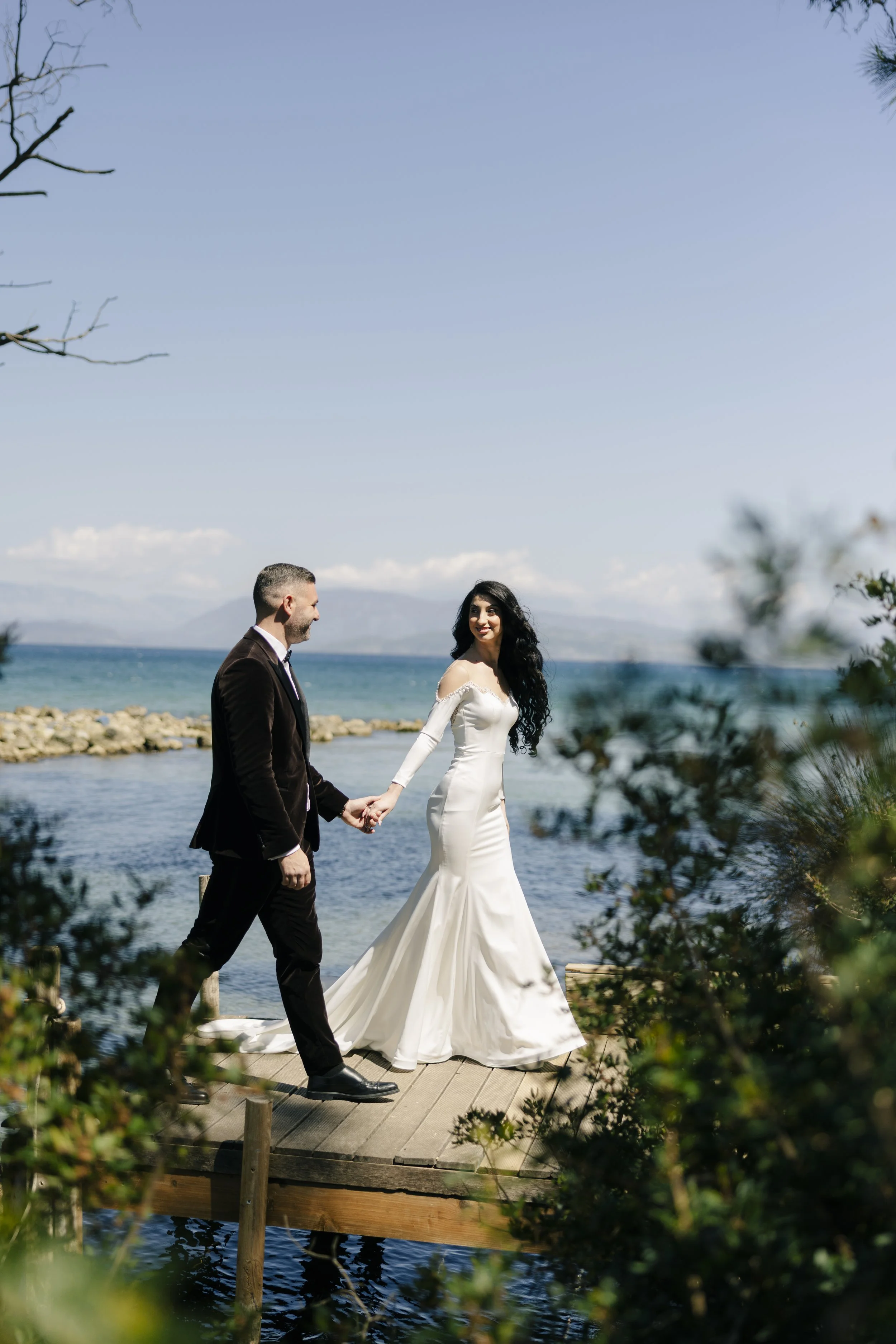 eirini-kostas-wedding-dress-corfu-manto-grammenou9.jpg