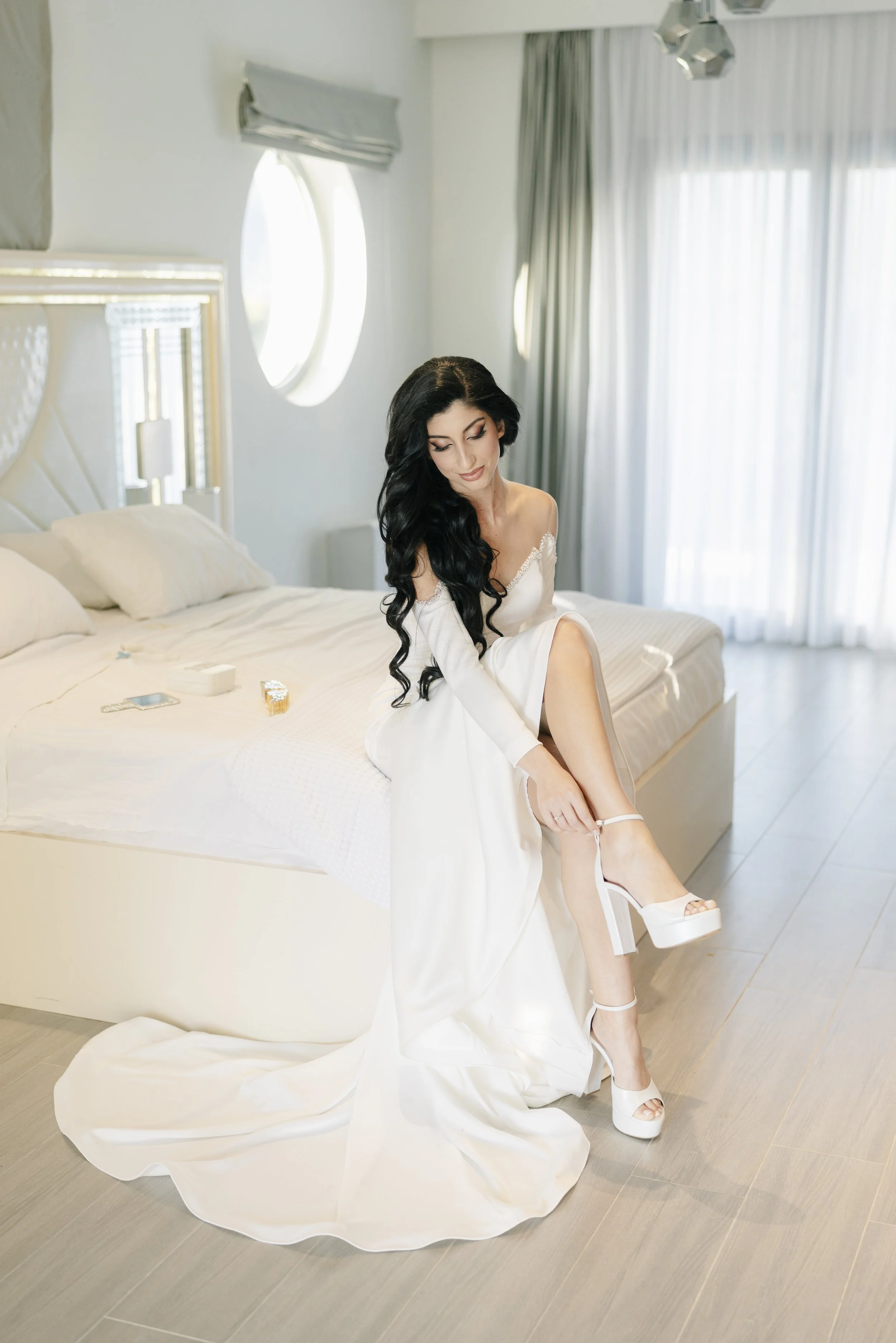 eirini-kostas-wedding-dress-corfu-manto-grammenou1.jpg