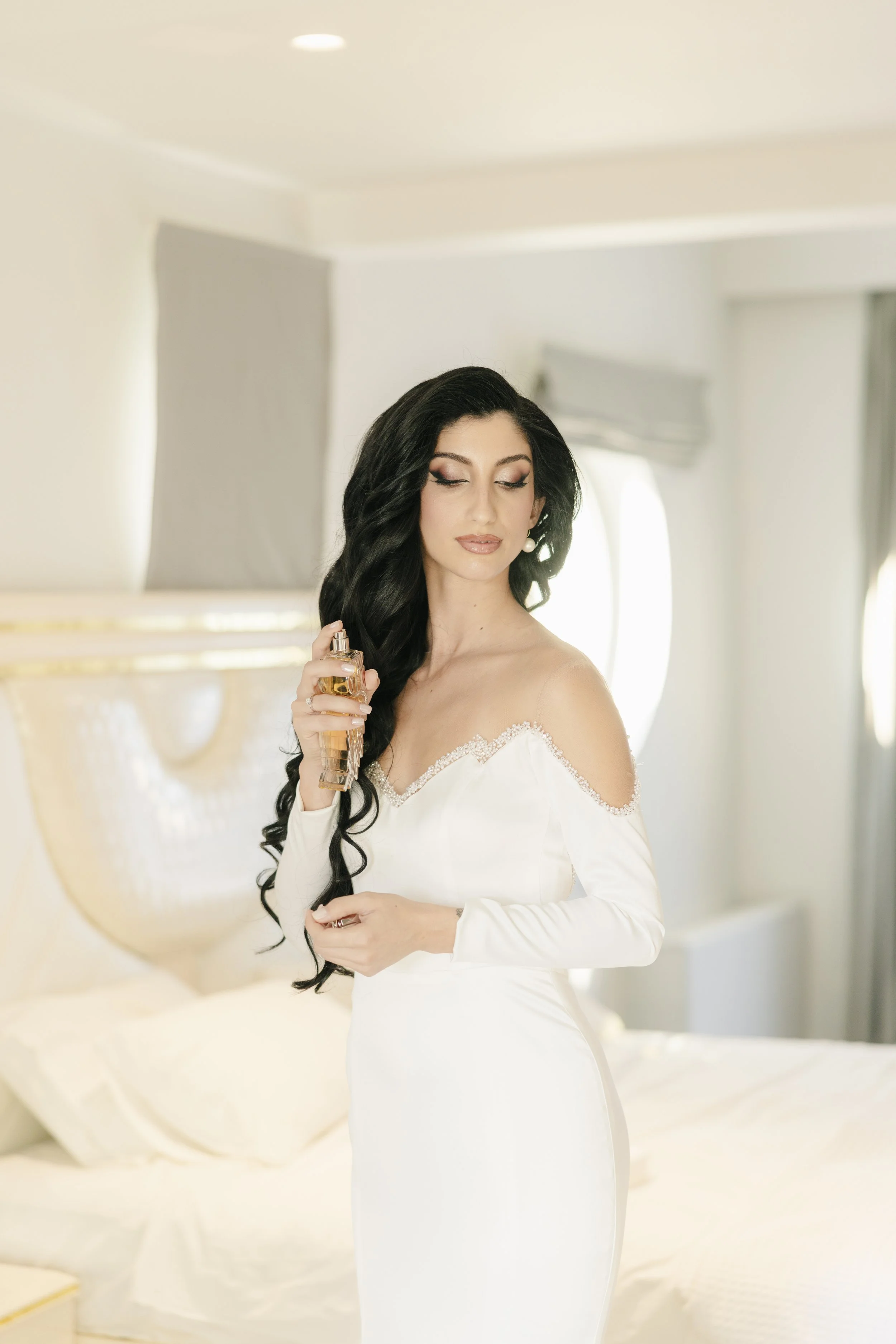 eirini-kostas-wedding-dress-corfu-manto-grammenou4.jpg