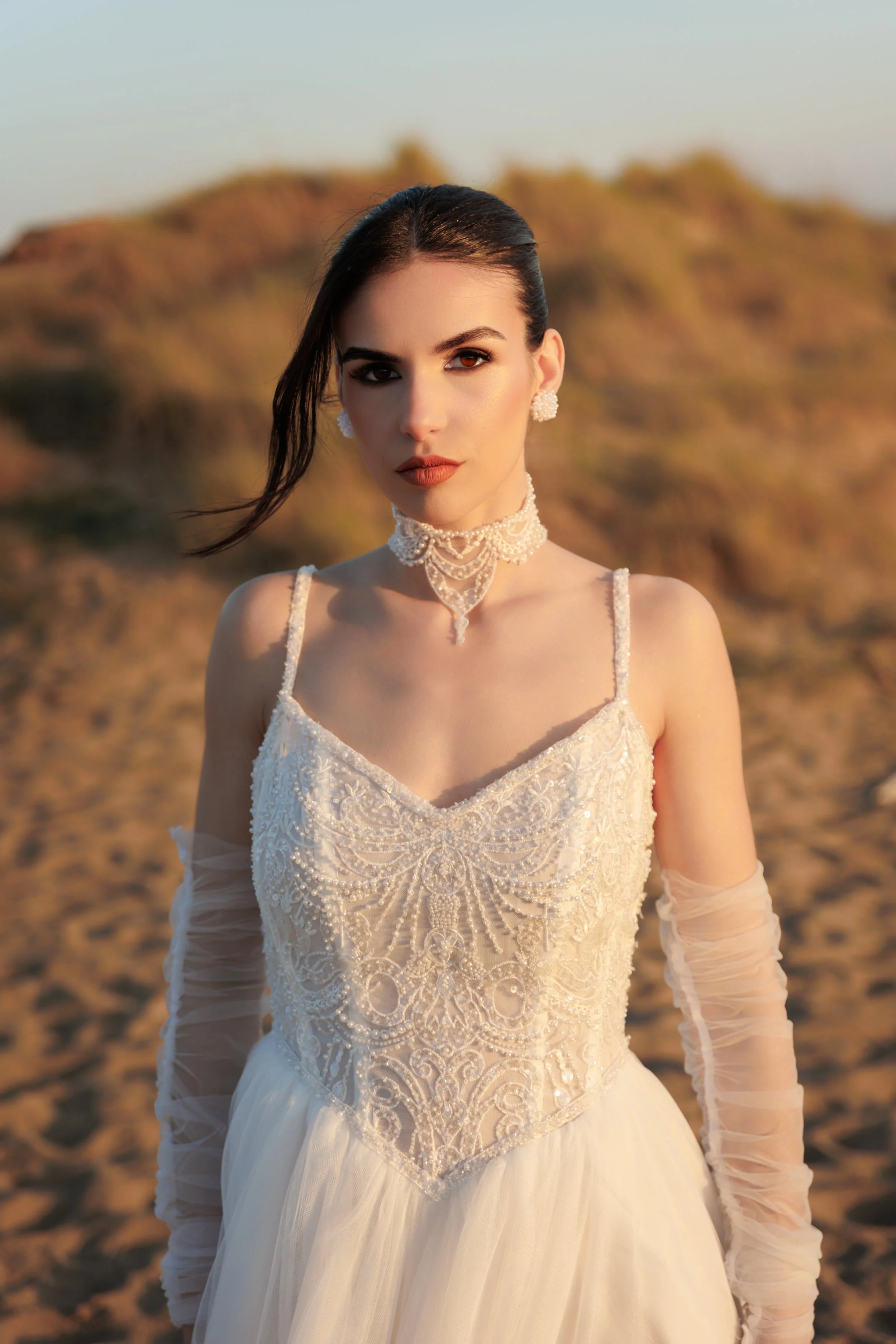 manto-grammenou-bridal-corfu-bridal-weddings-corfu (56).jpg