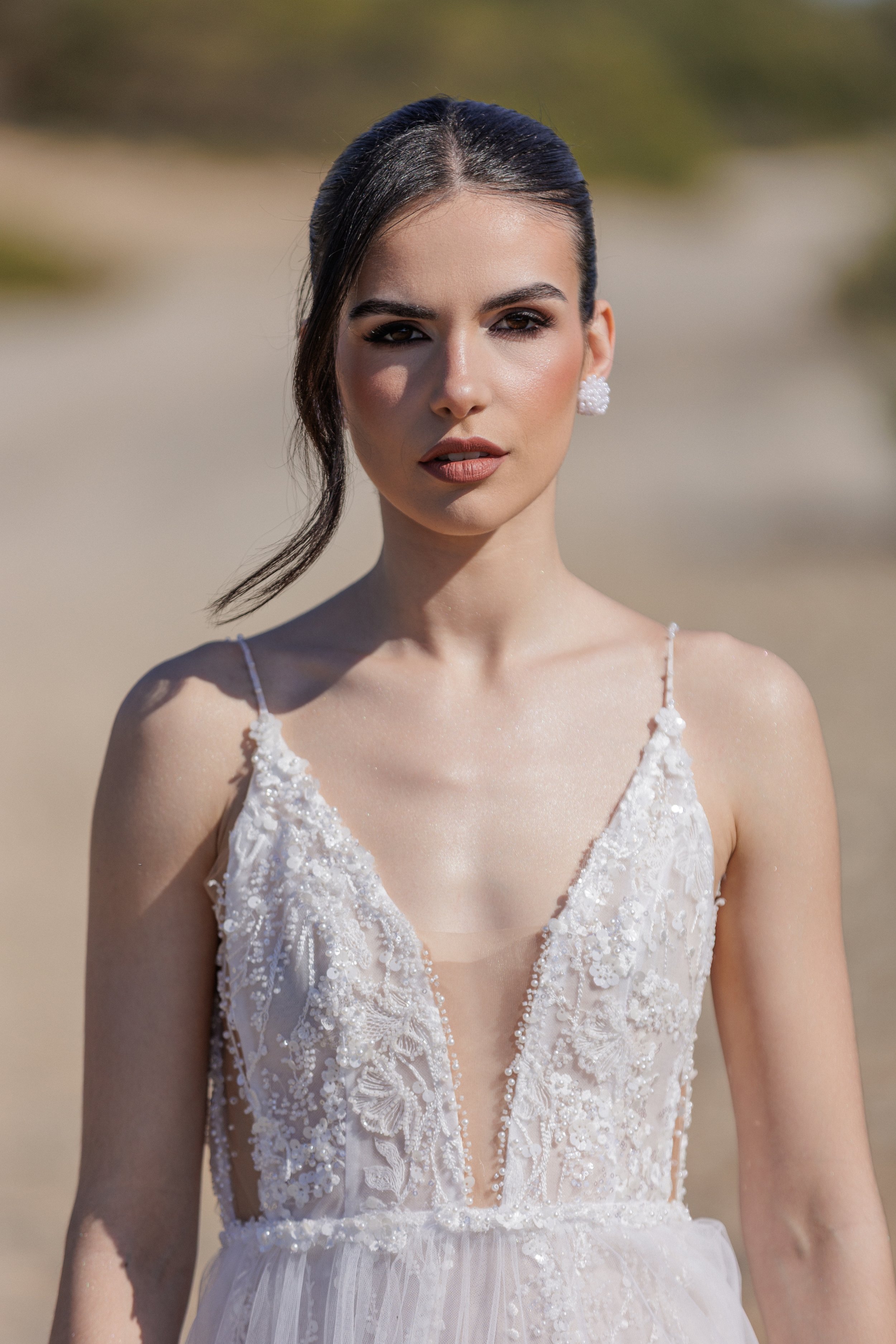 manto-grammenou-bridal-corfu-bridal-weddings-corfu (9).jpg