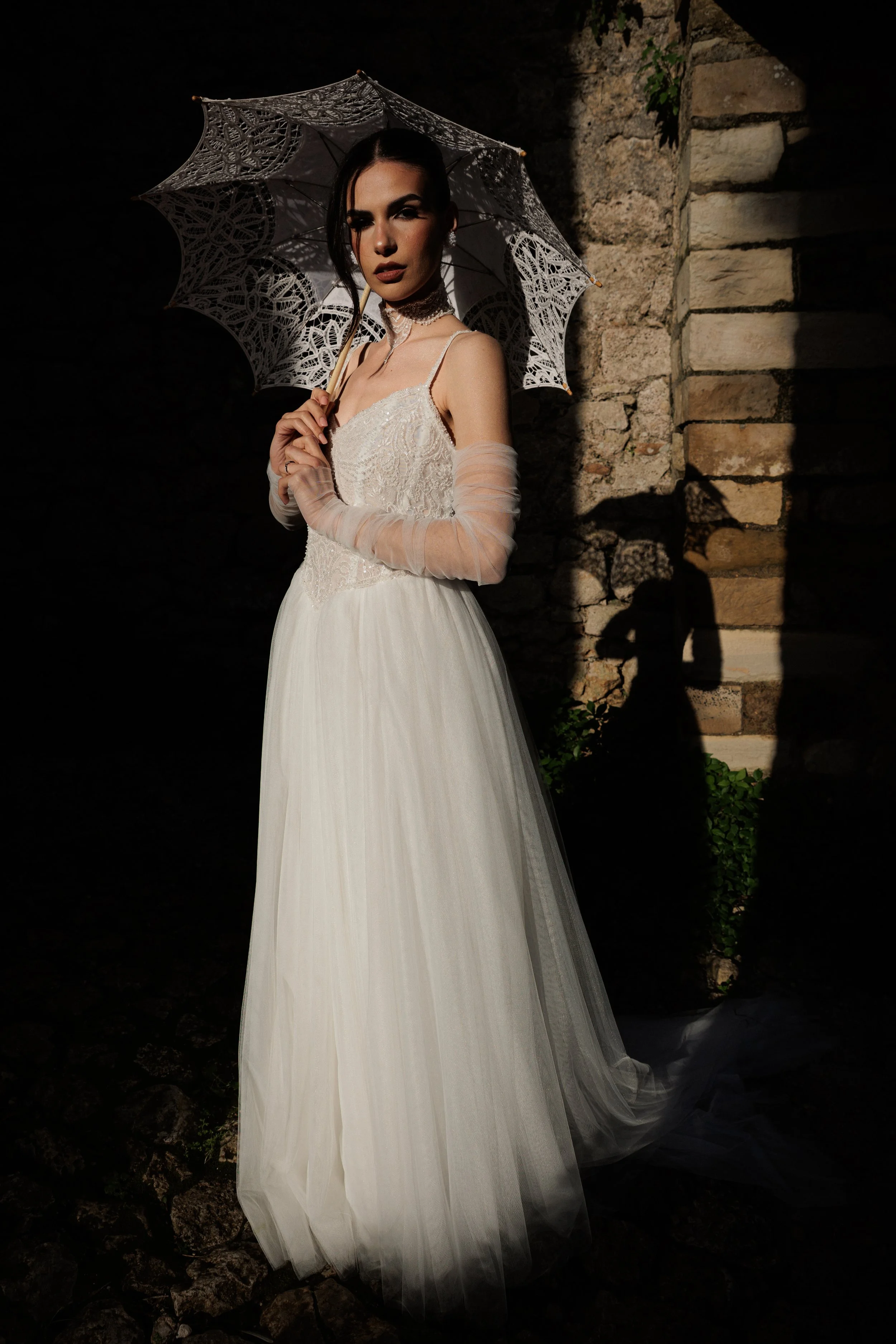 manto-grammenou-bridal-corfu-bridal-weddings-corfu (31).jpg