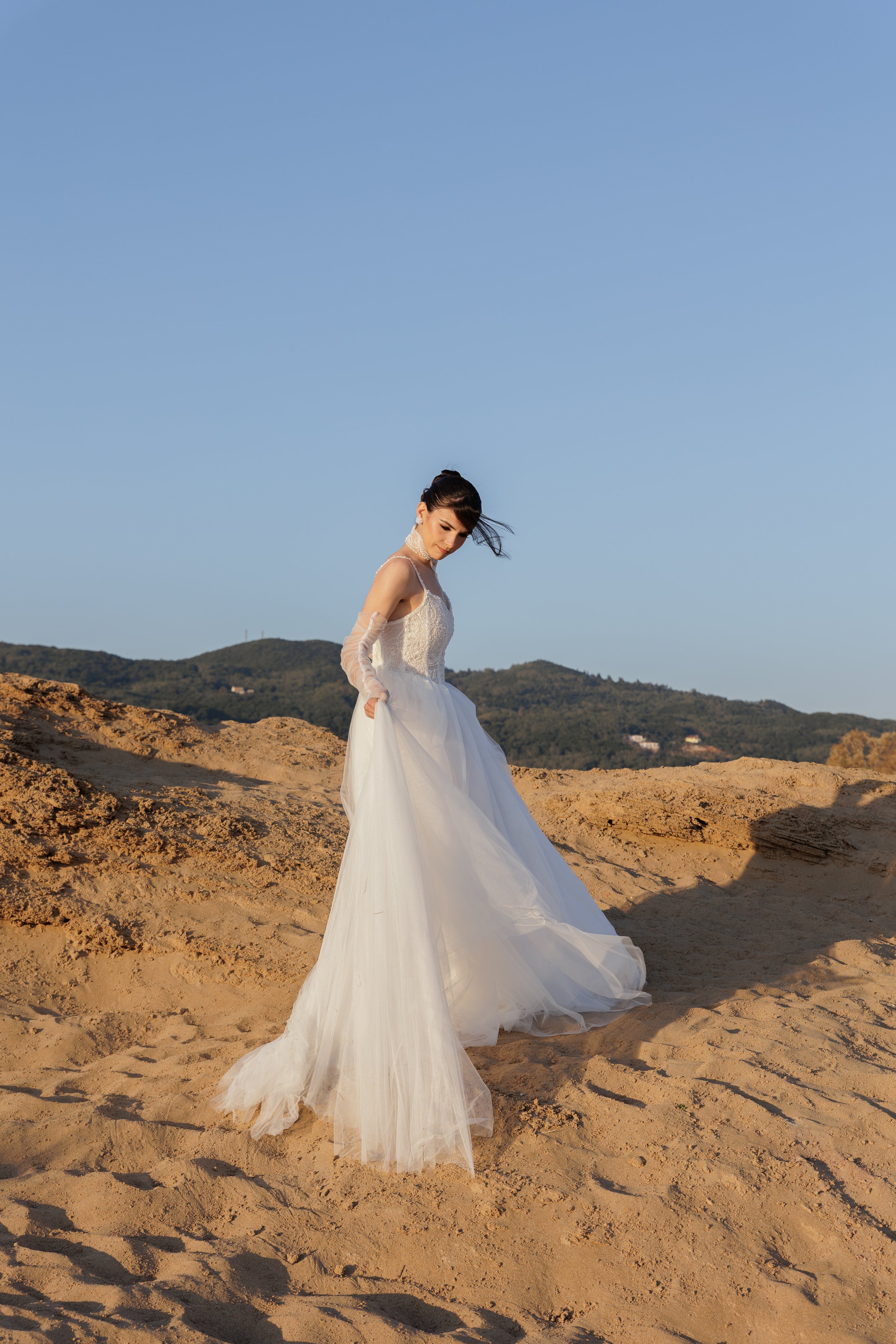 manto-grammenou-bridal-corfu-bridal-weddings-corfu (39).jpg