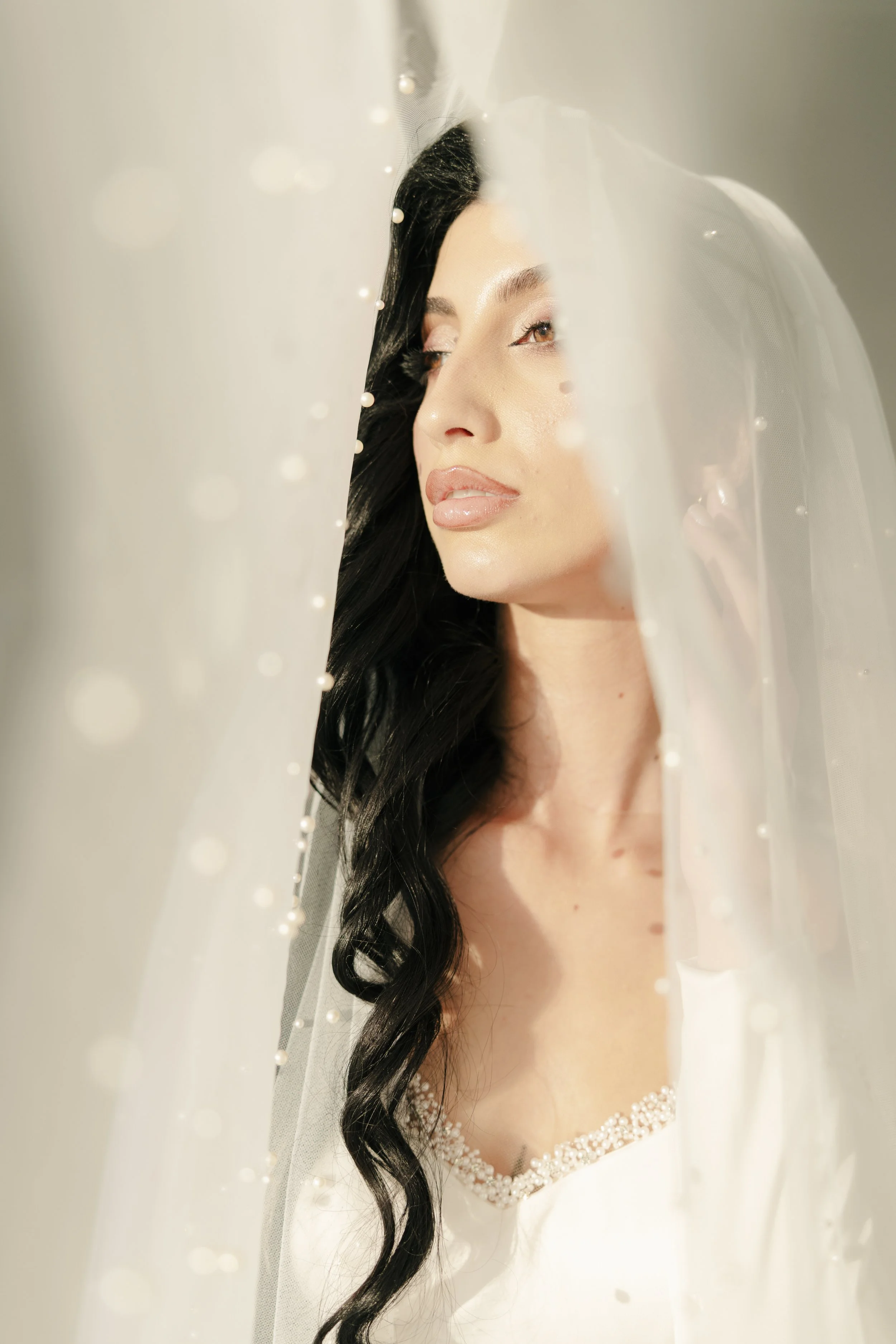 eirini plaskasoviti-kostas-wedding-dress-corfu-manto-grammenou4.jpg