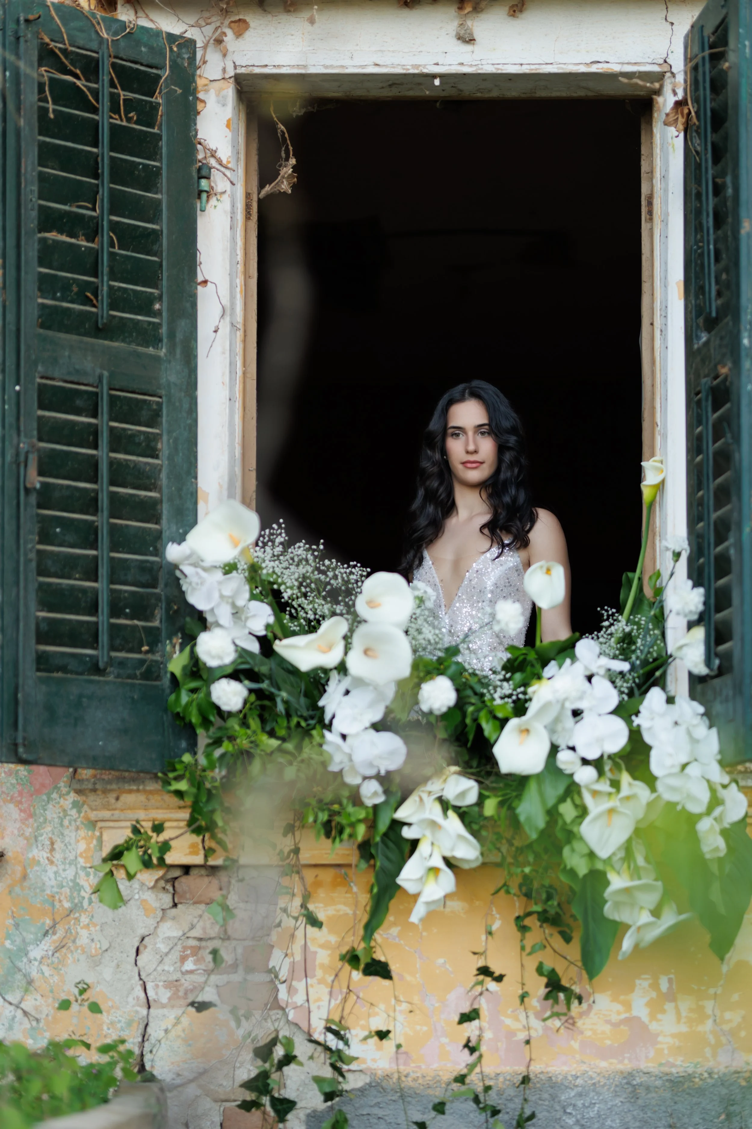 manto-grammenou-bridal-corfu-bridal-weddings (5).jpg