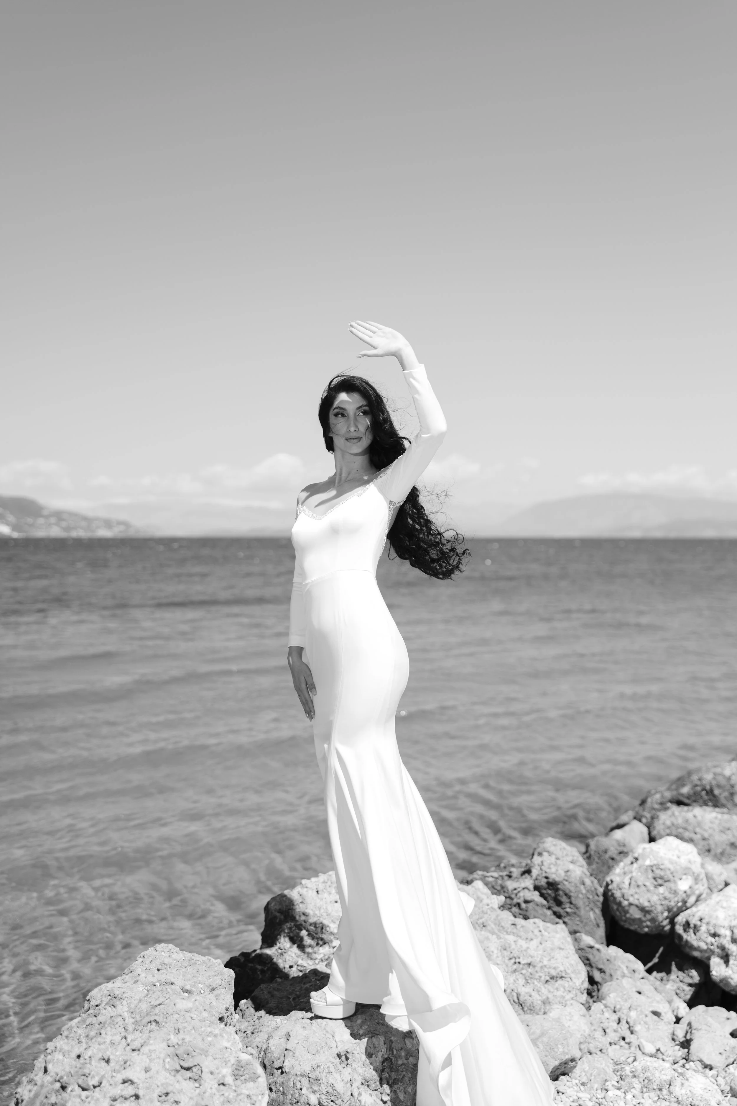 eirini-kostas-wedding-dress-corfu-manto-grammenou11.jpg