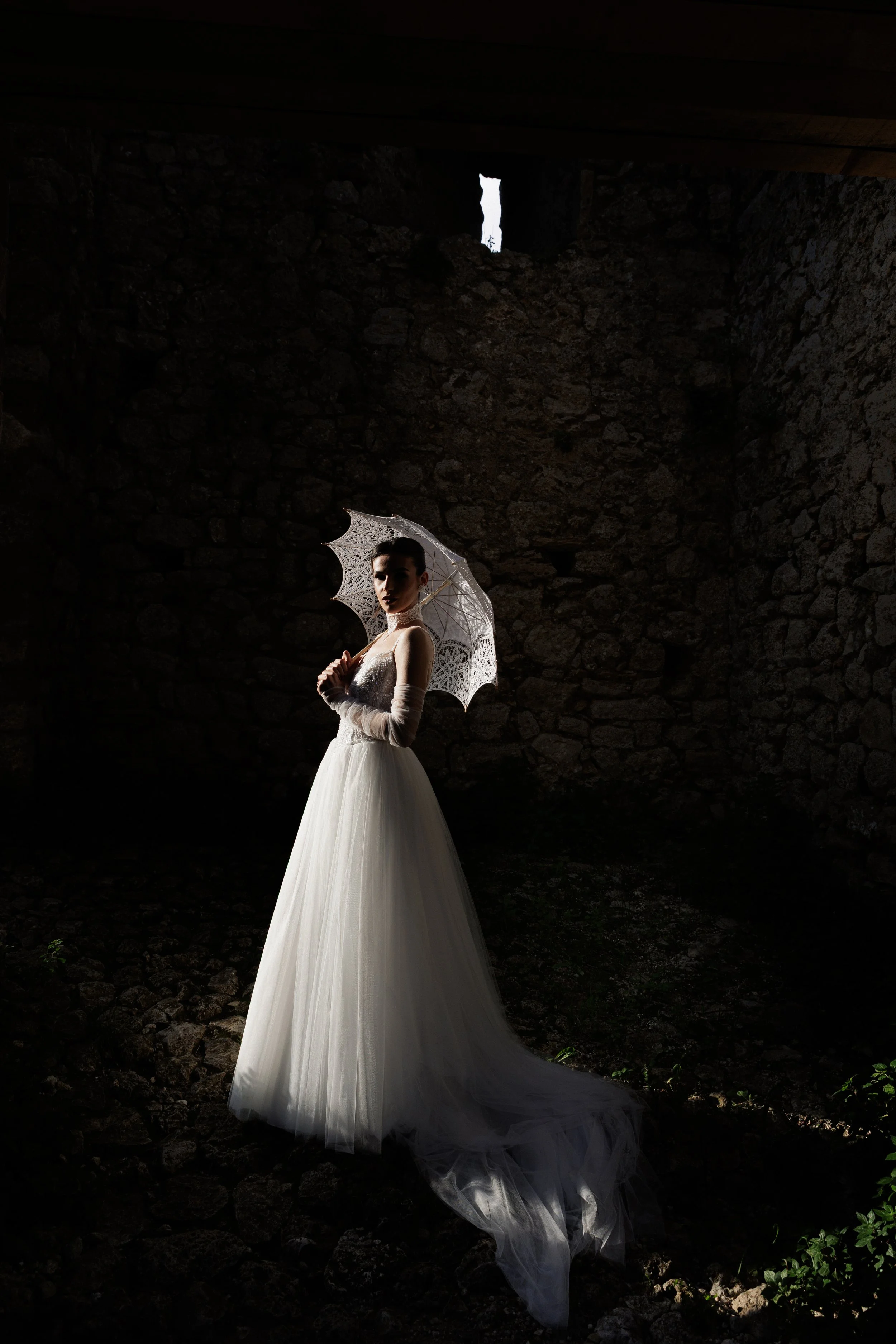manto-grammenou-bridal-corfu-bridal-weddings-corfu (32).jpg