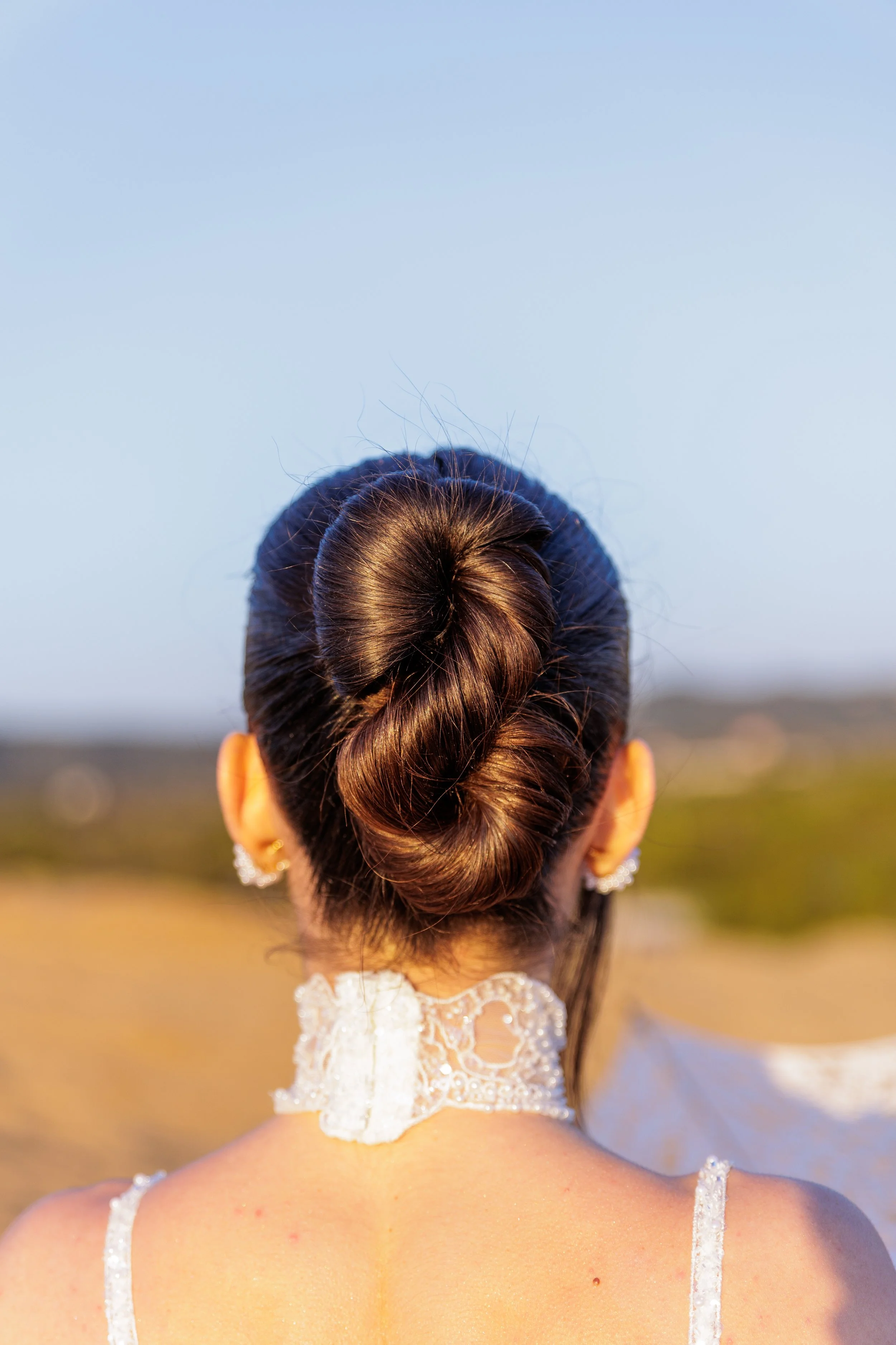manto-grammenou-bridal-corfu-bridal-weddings-corfu (53).jpg