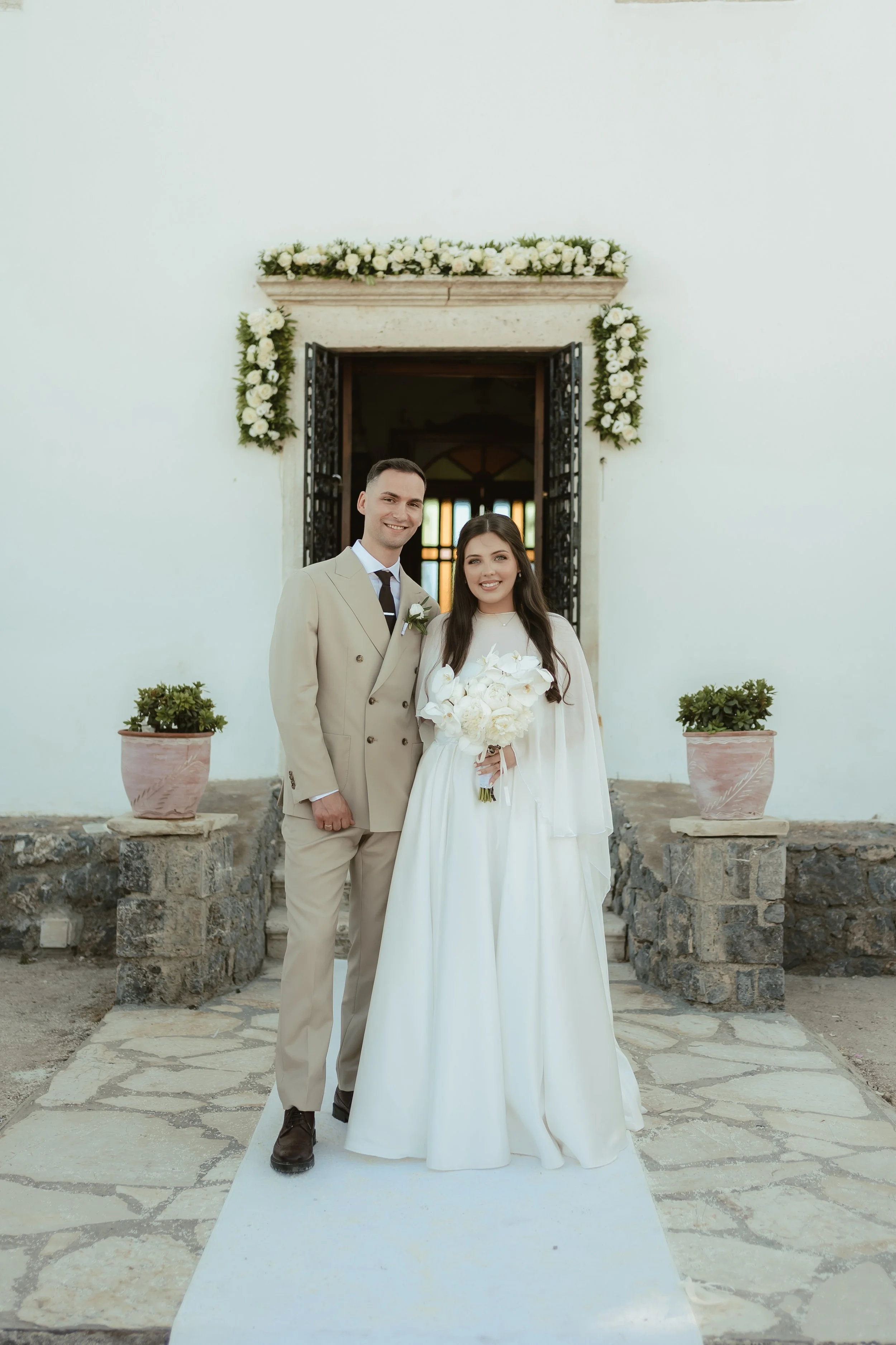 elysia-and-spiros-wedding-corfu-manto-grammenou-bridal-corfu-wedding dress-custom made1.jpeg
