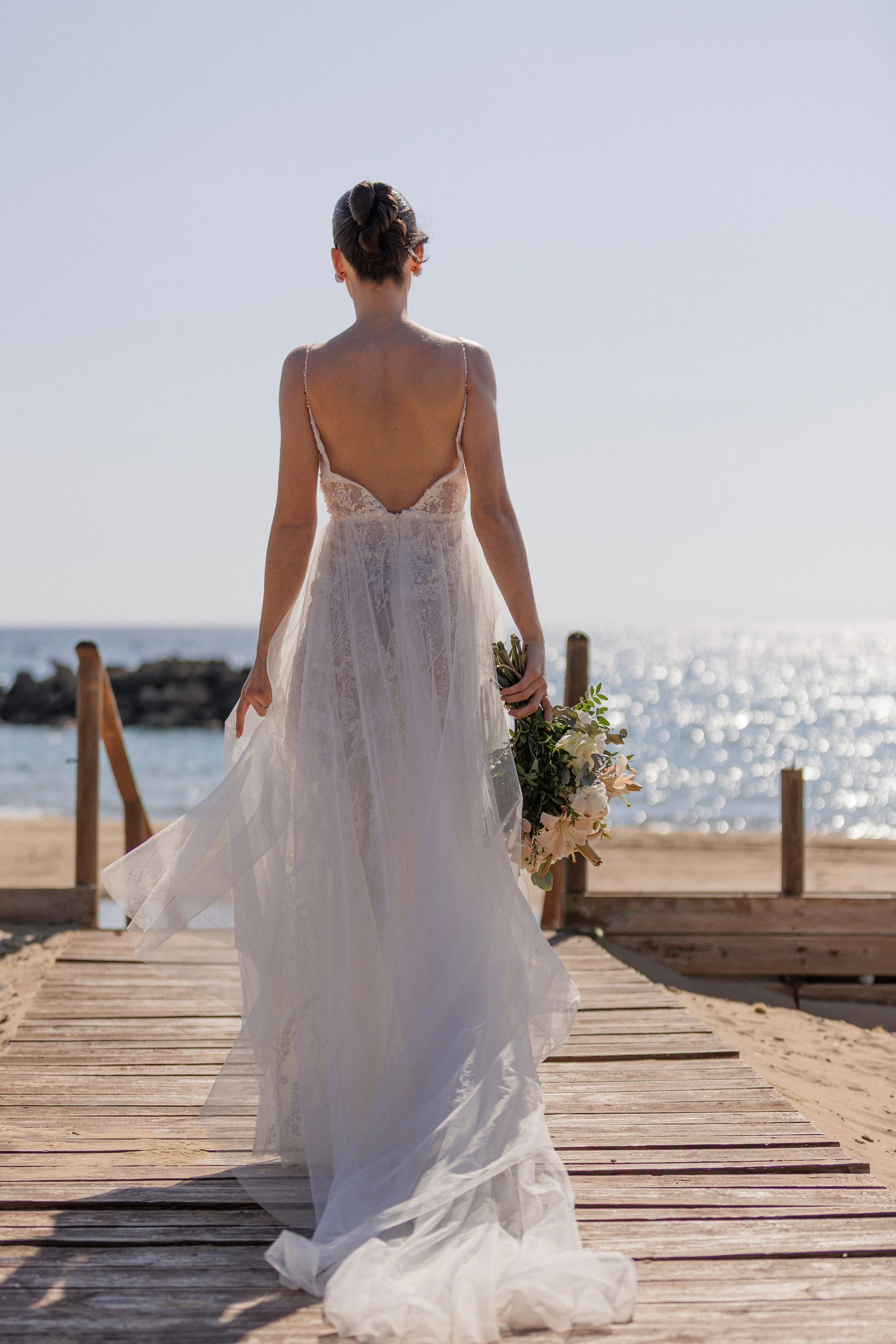 manto-grammenou-bridal-corfu-bridal-weddings-corfu (79).jpg