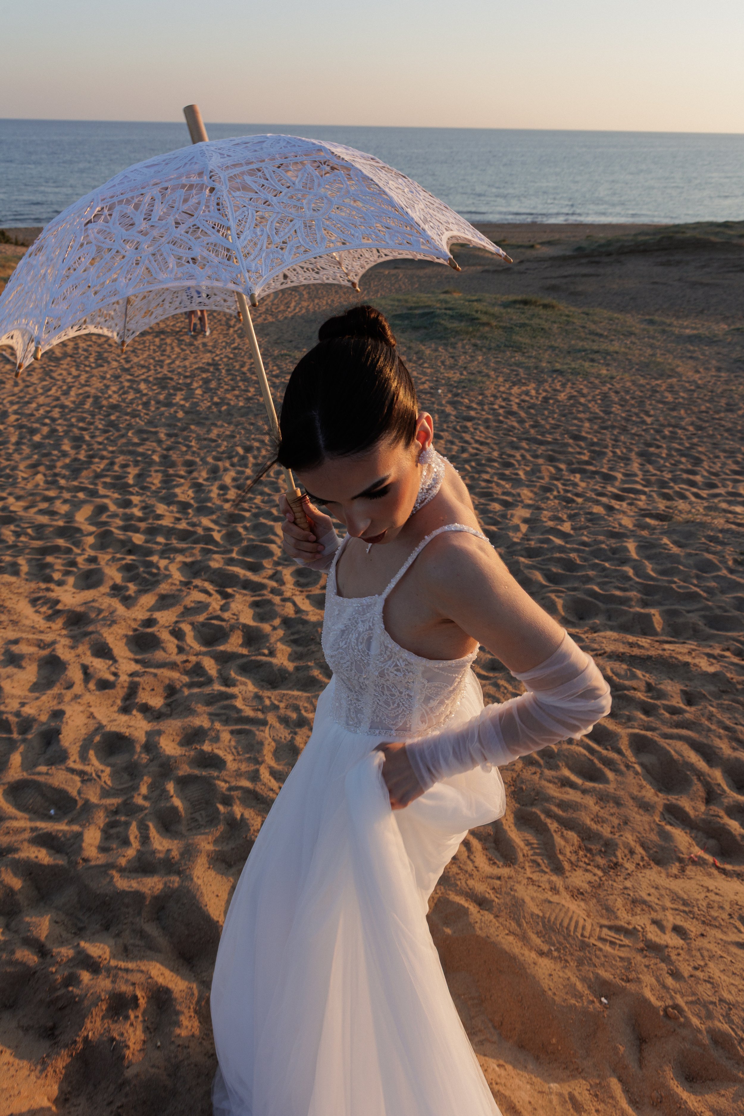 manto-grammenou-bridal-corfu-bridal-weddings-corfu (69).jpg