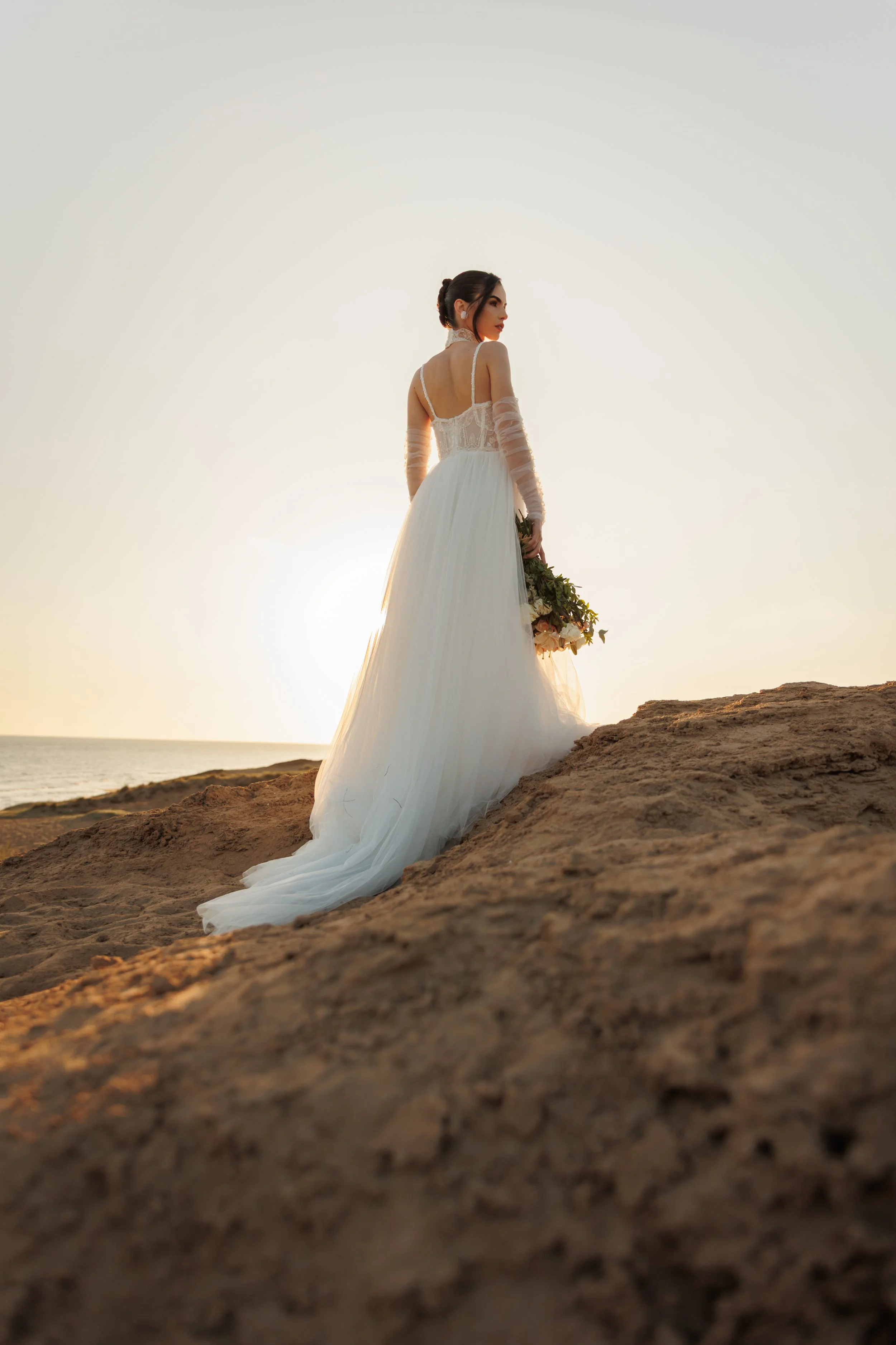 manto-grammenou-bridal-corfu-bridal-weddings-corfu (50).jpg