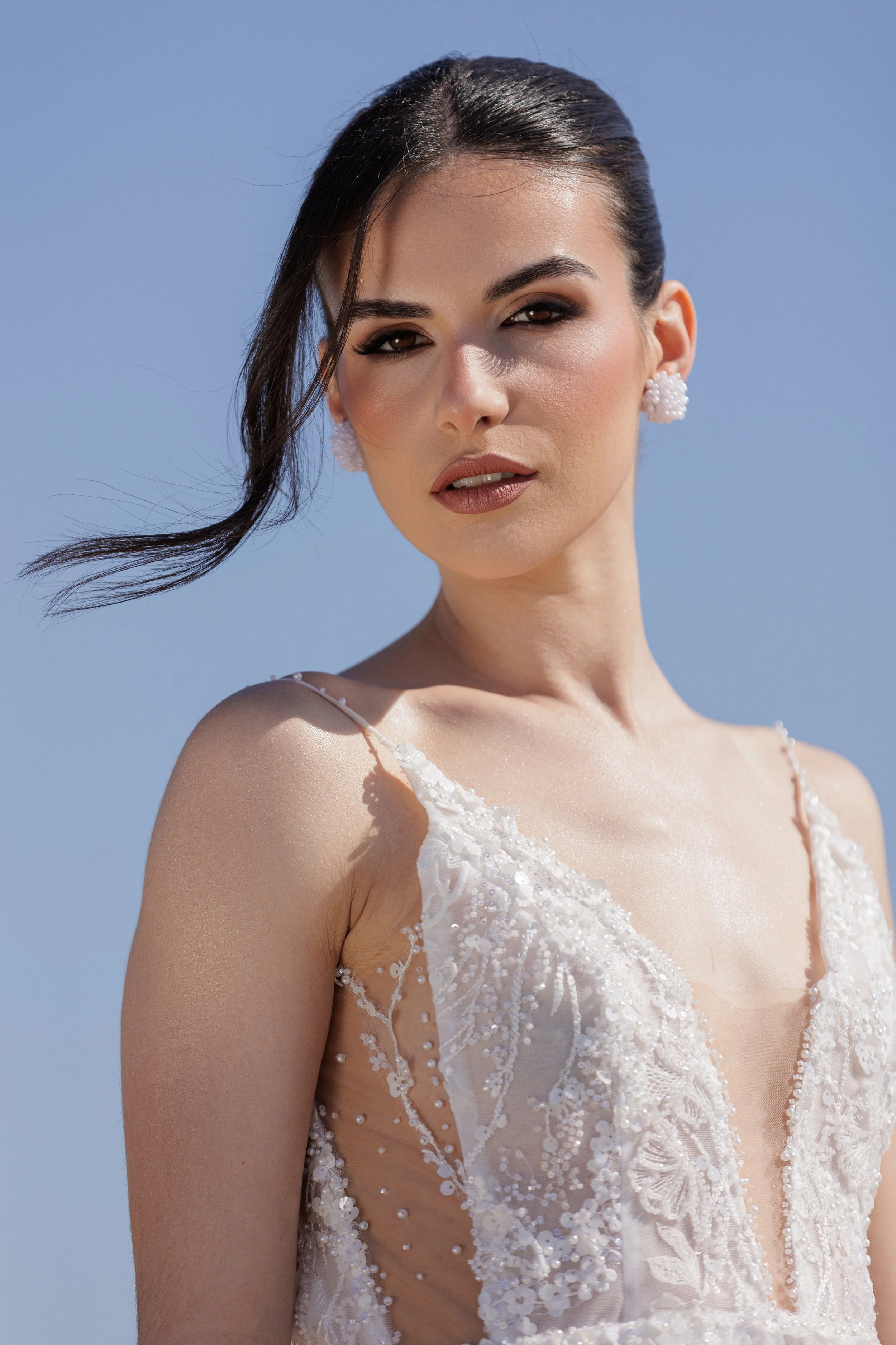 manto-grammenou-bridal-corfu-bridal-weddings-corfu (88).jpg