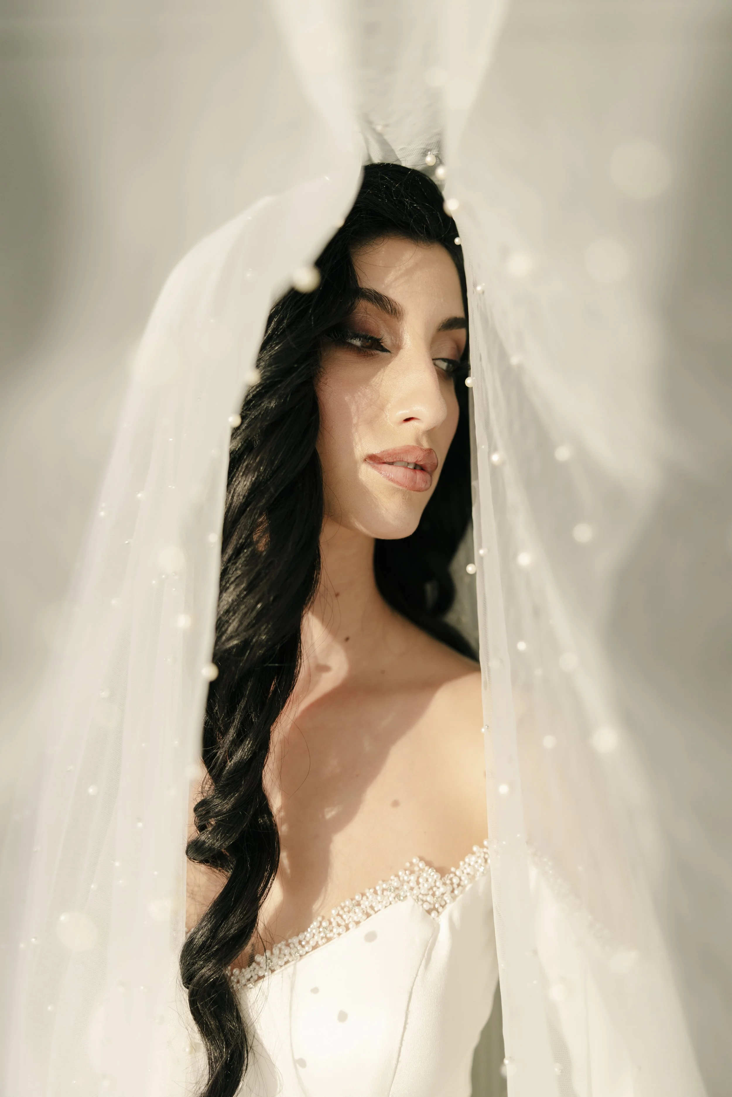 eirini-kostas-wedding-dress-corfu-manto-grammenou7.jpg