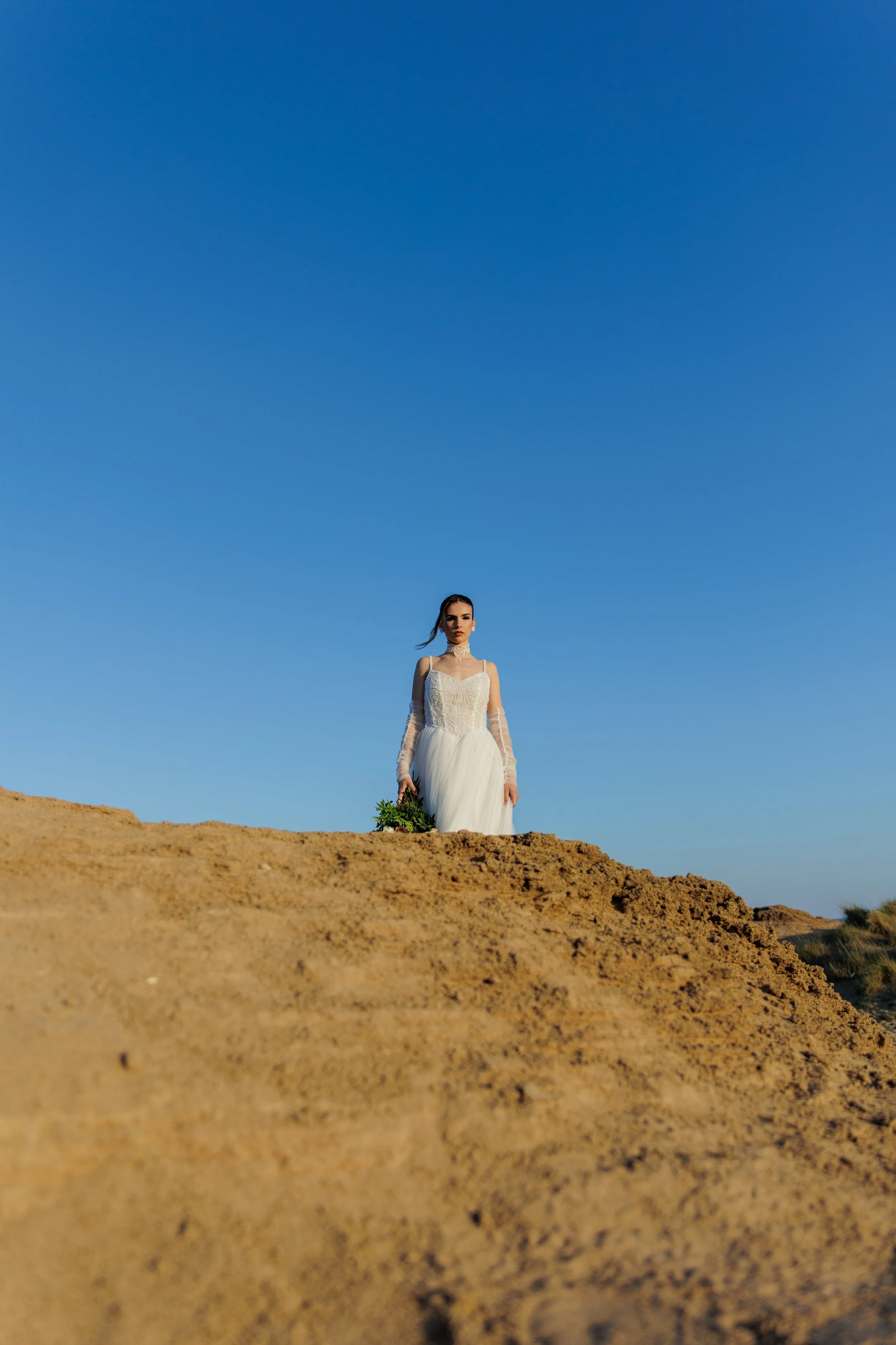 manto-grammenou-bridal-corfu-bridal-weddings-corfu (42).jpg