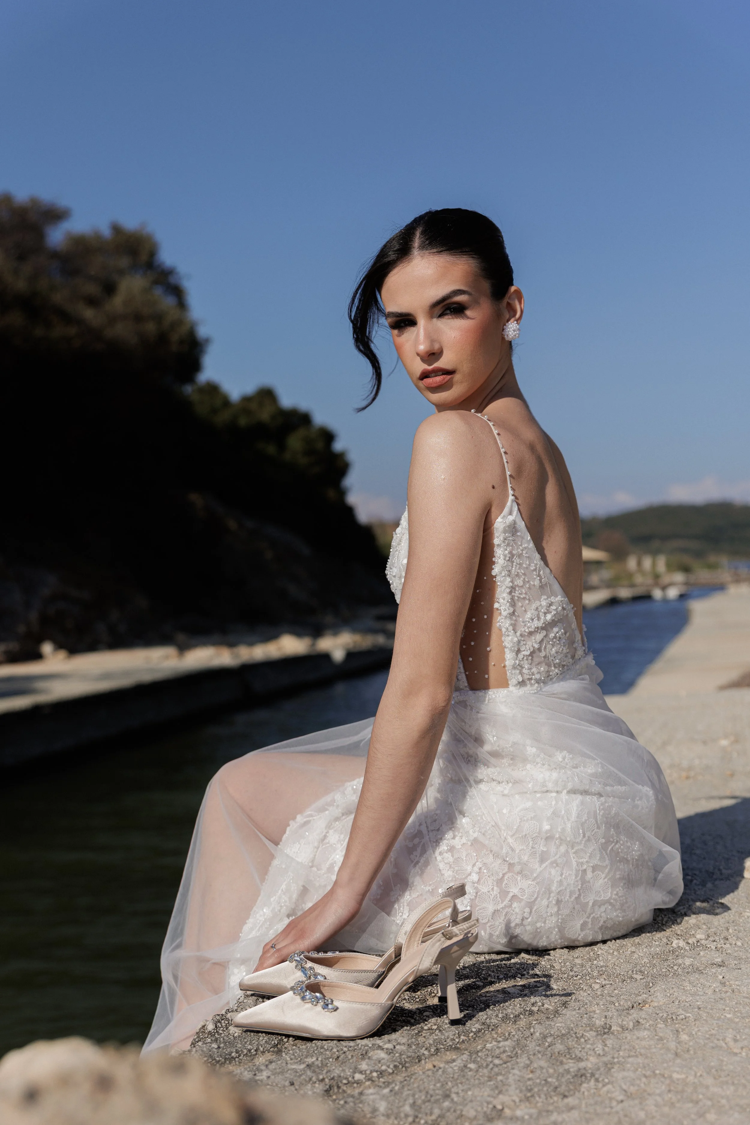 manto-grammenou-bridal-corfu-bridal-weddings-corfu (28).jpg