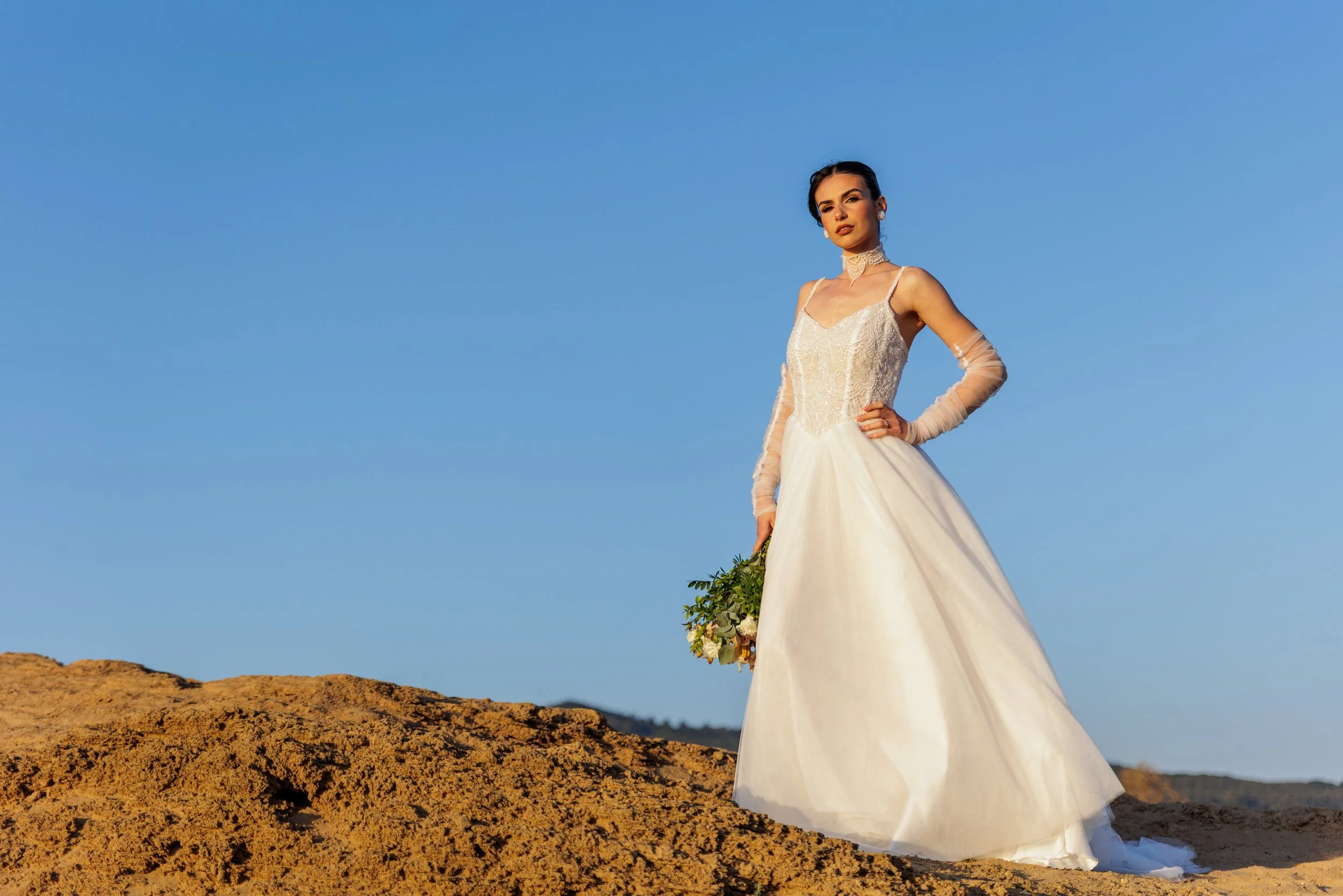 manto-grammenou-bridal-corfu-bridal-weddings-corfu (41).jpg