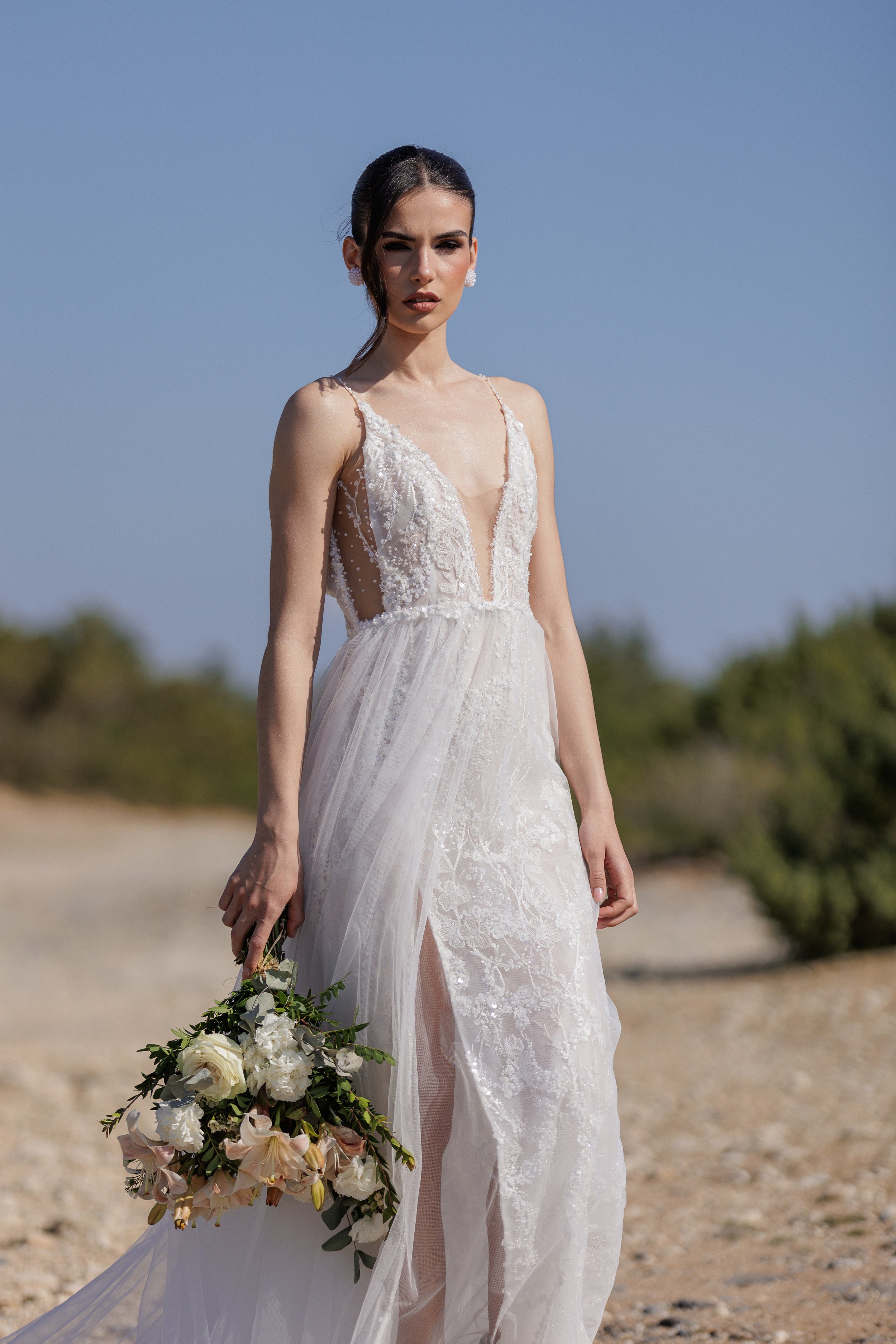 manto-grammenou-bridal-corfu-bridal-weddings-corfu (8).jpg