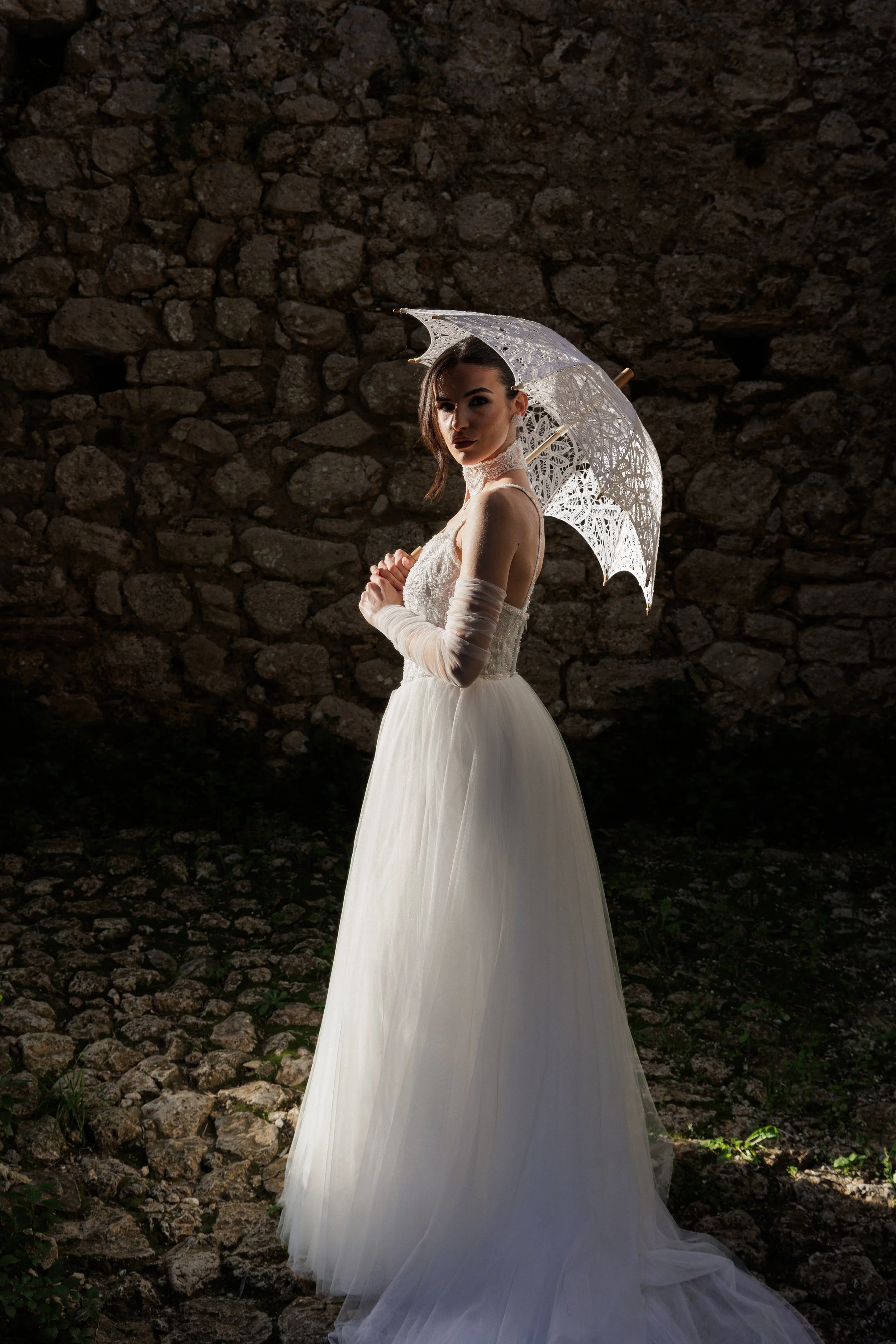 manto-grammenou-bridal-corfu-bridal-weddings-corfu (30).jpg