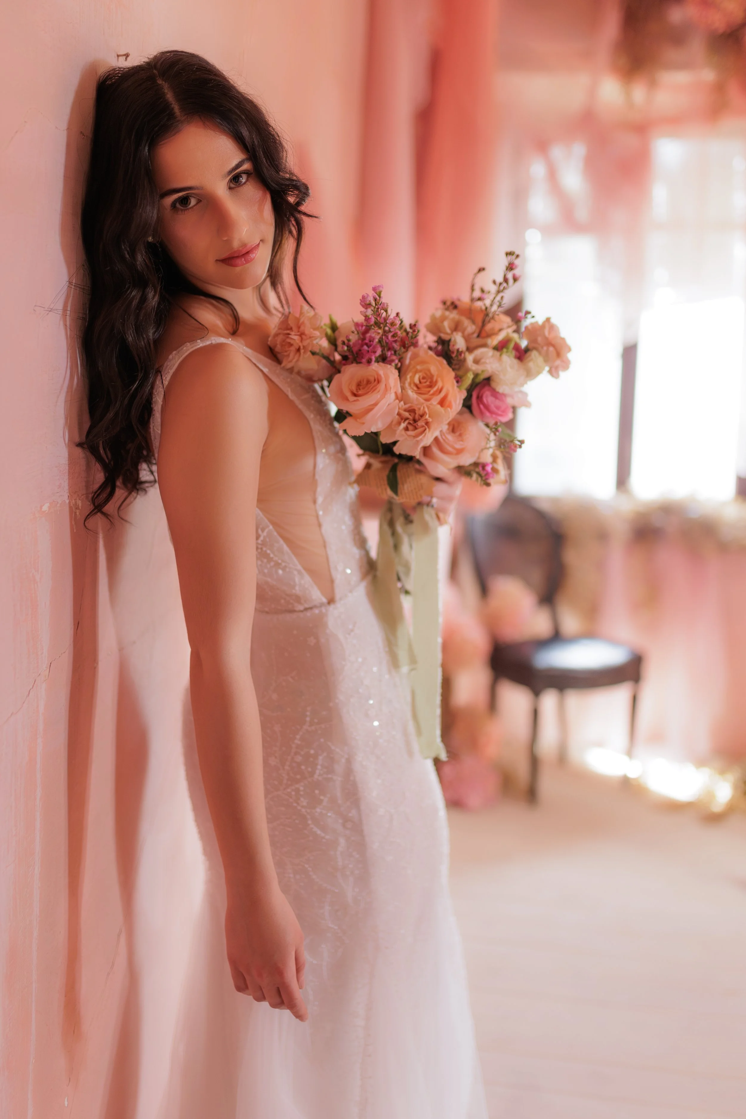 manto-grammenou-bridal-corfu-bridal-weddings (21).jpg