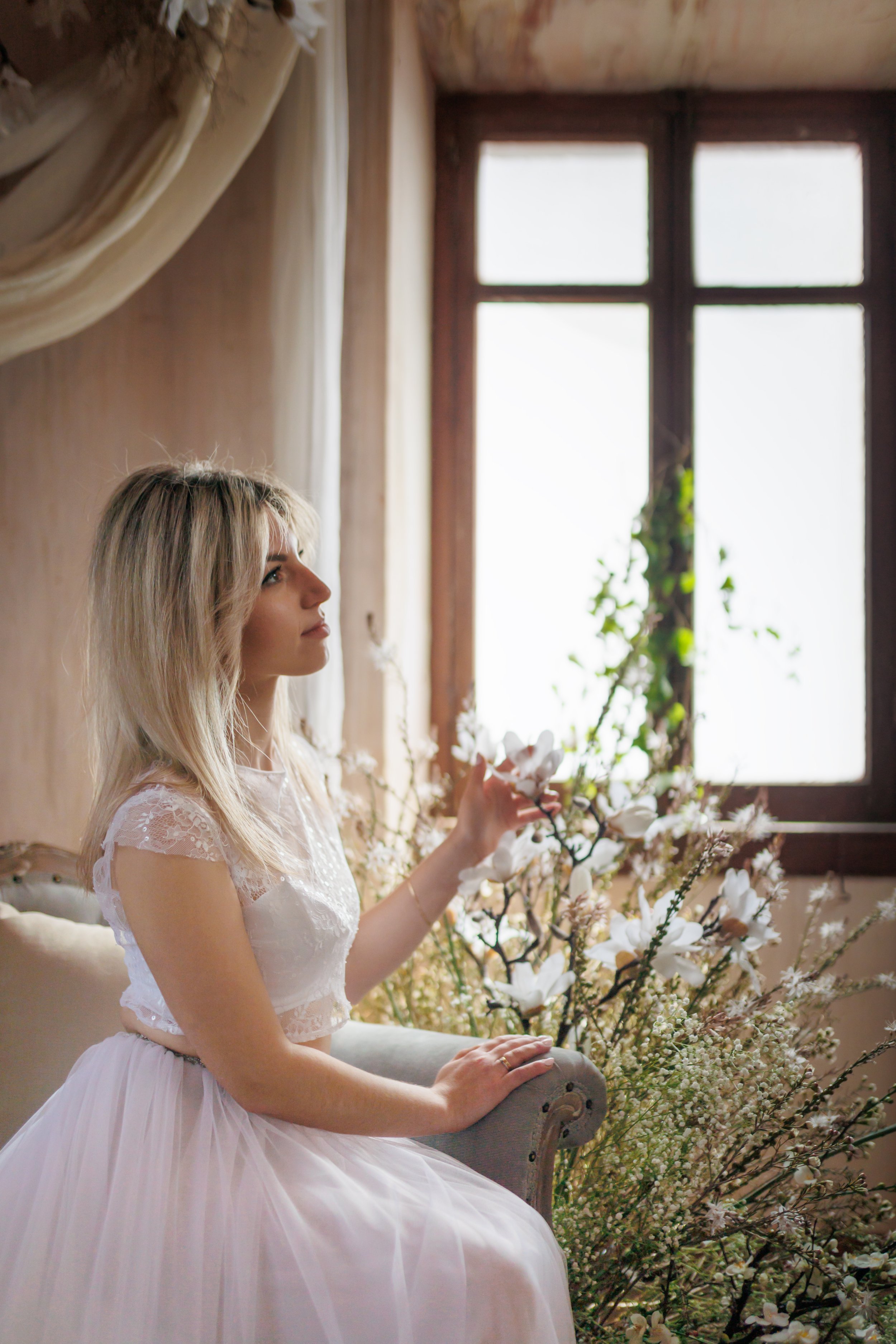 manto-grammenou-bridal-corfu-bridal-weddings (32).jpg