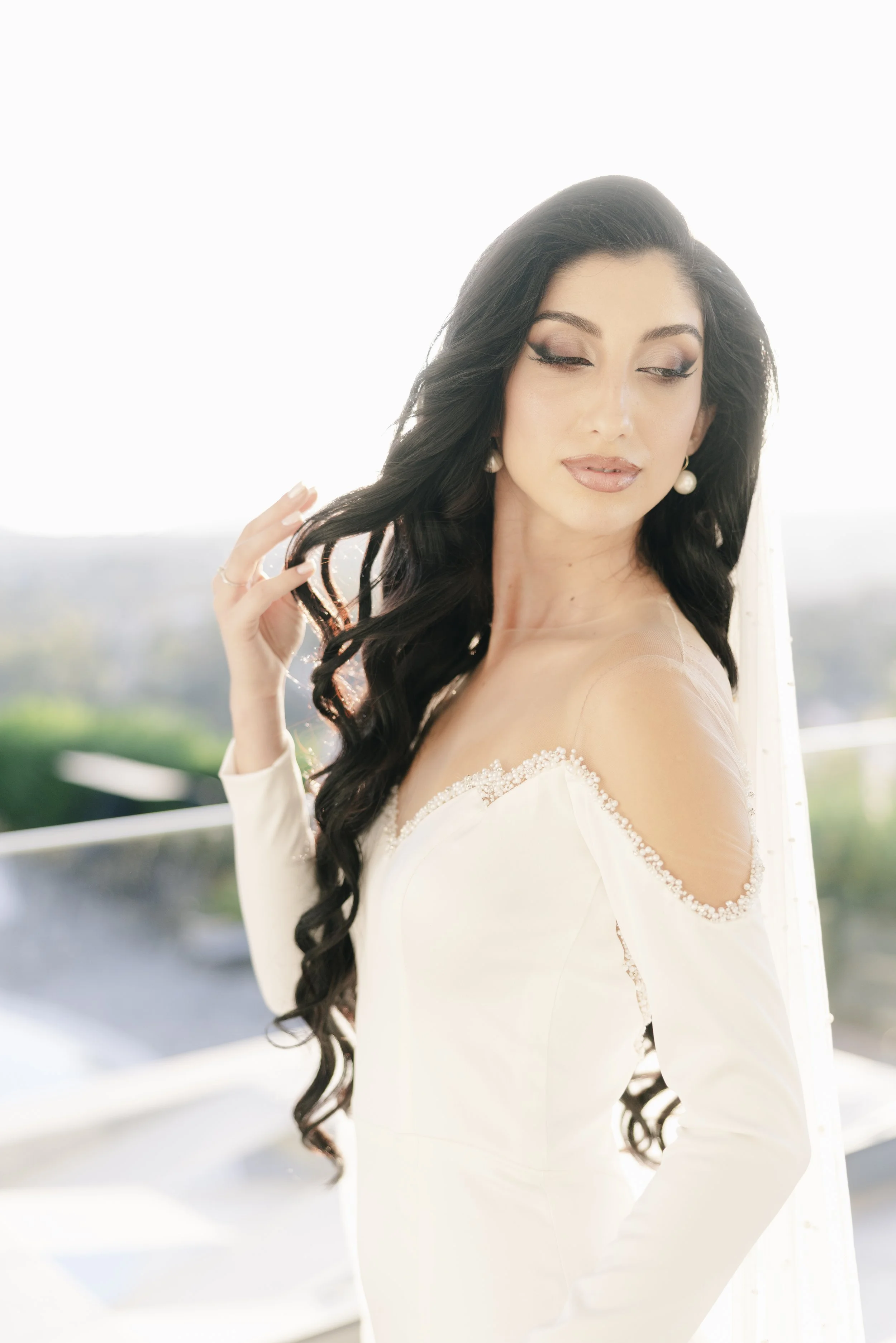 eirini plaskasoviti-kostas-wedding-dress-corfu-manto-grammenou3.jpg