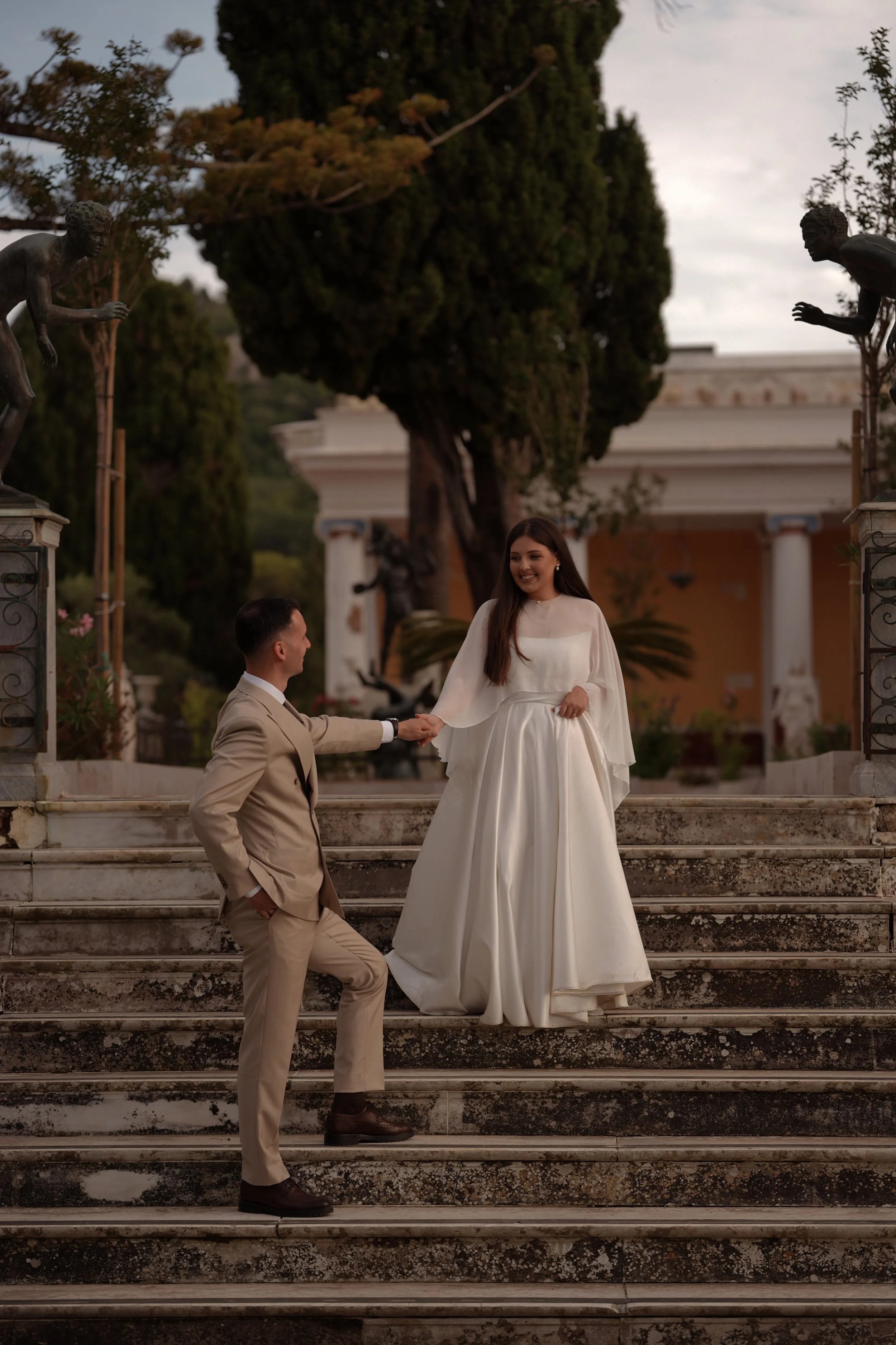 elysia-and-spiros-wedding-corfu-manto-grammenou-bridal-corfu-wedding dress-custom made13.jpeg