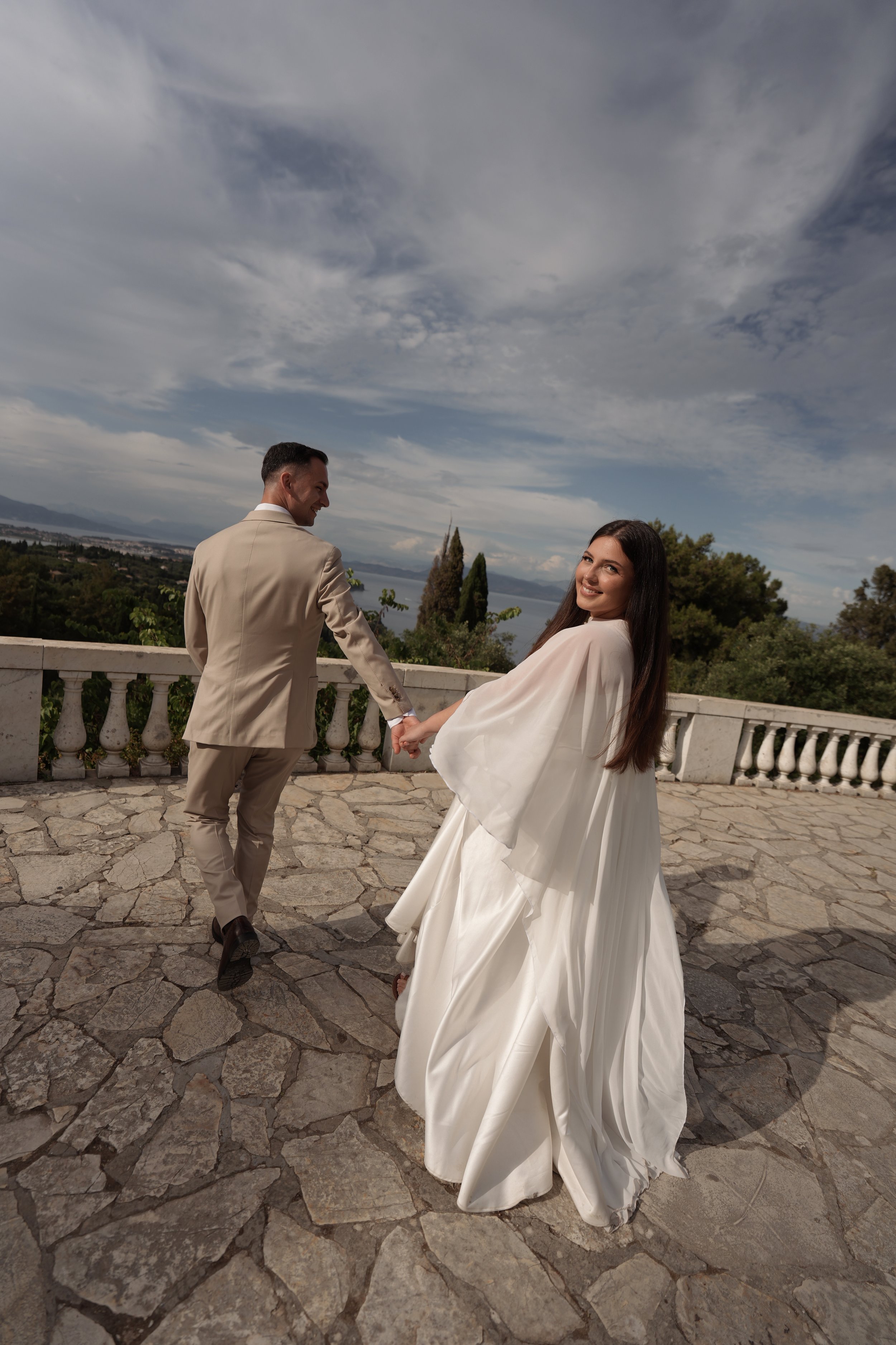 elysia-and-spiros-wedding-corfu-manto-grammenou-bridal-corfu-wedding dress-custom made9.jpeg